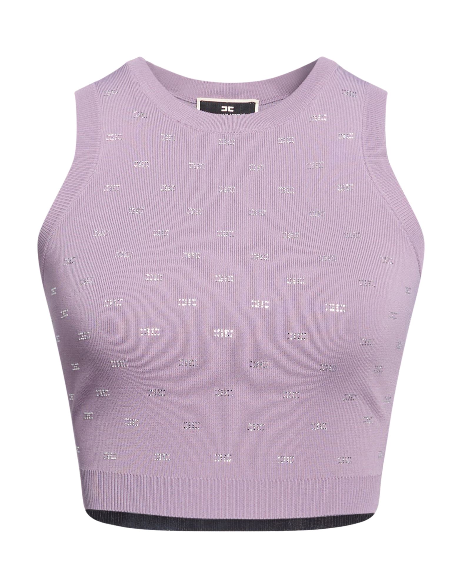 ELISABETTA FRANCHI ELISABETTA FRANCHI ΜΠΛΟΥΖΑΚΙΑ Τοπ
