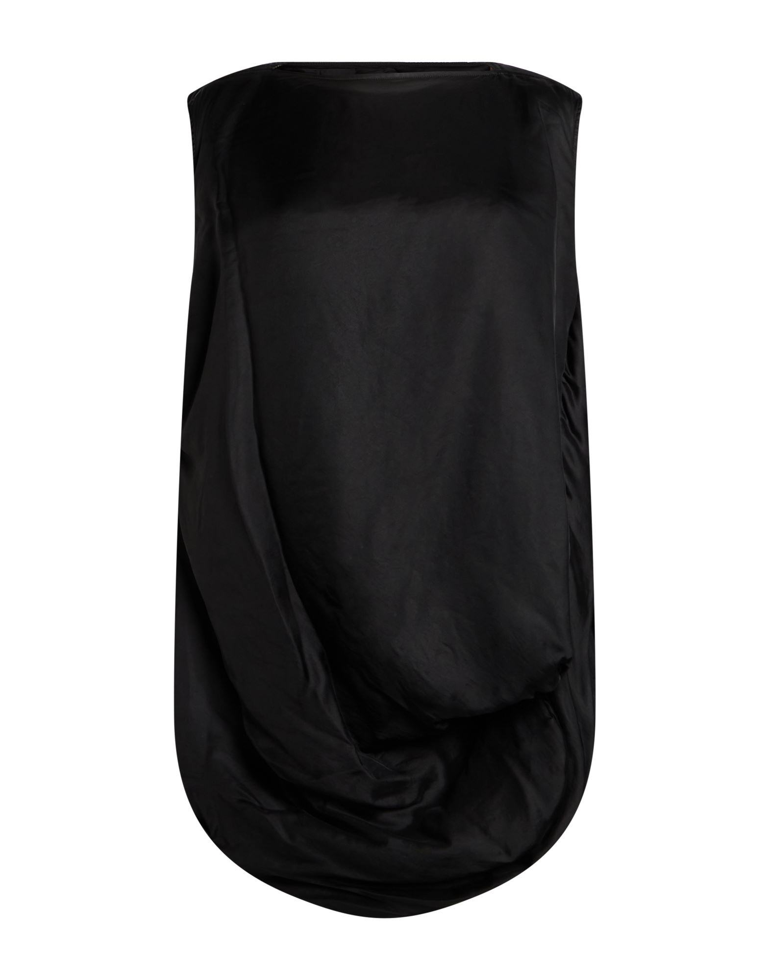 RICK OWENS RICK OWENS ΜΠΛΟΥΖΑΚΙΑ Τοπ