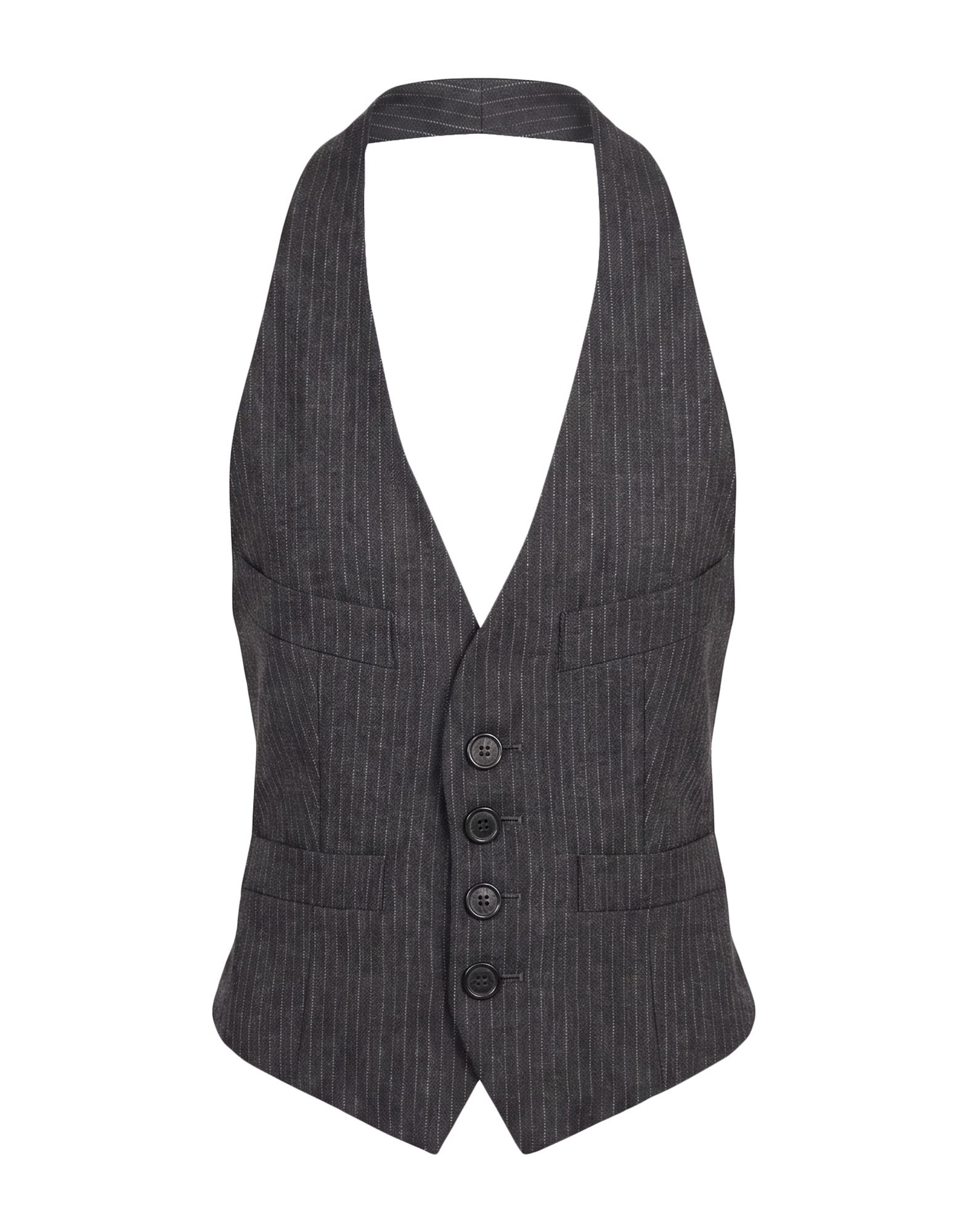 DSQUARED2 DSQUARED2 ΜΠΛΟΥΖΑΚΙΑ Τοπ
