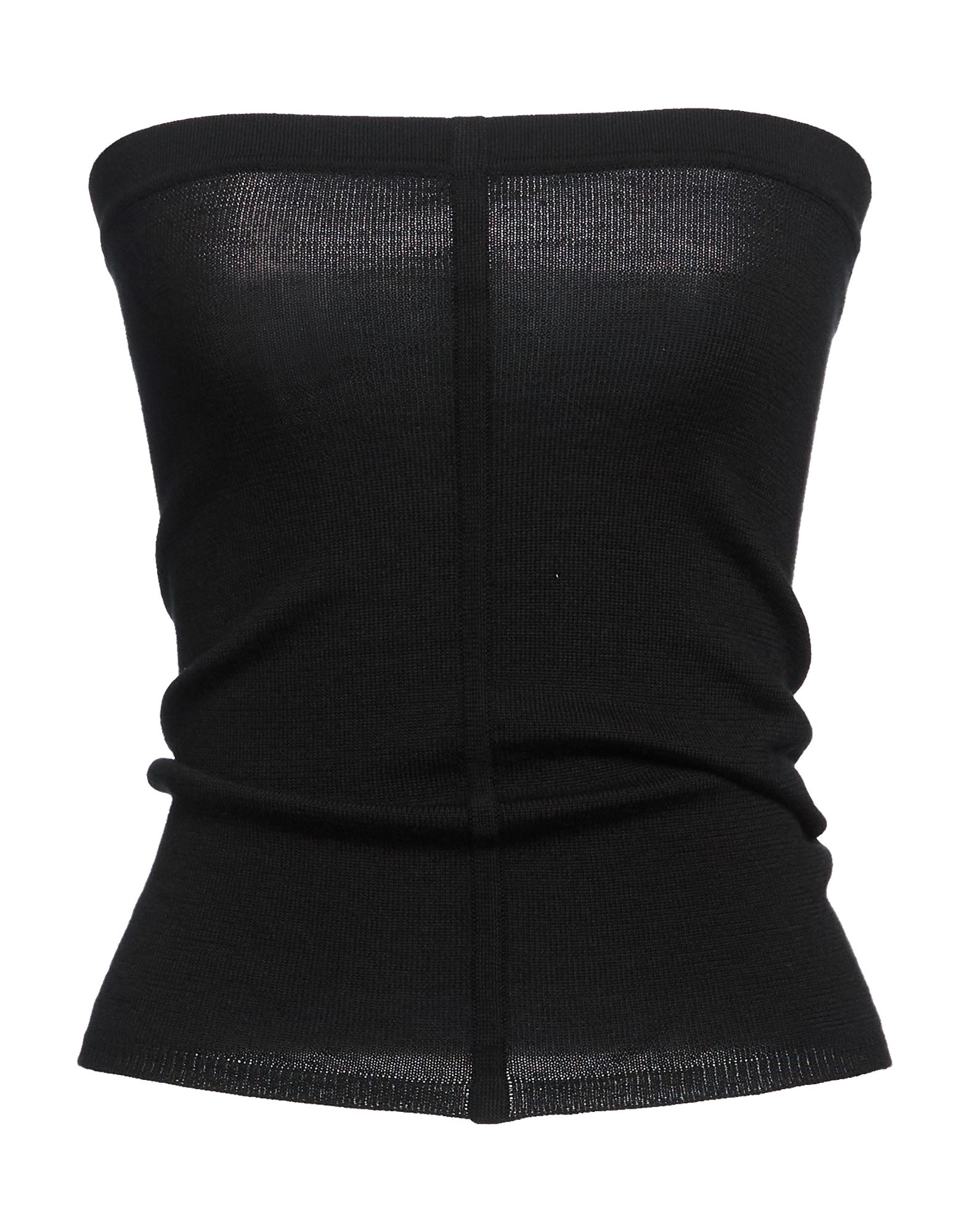 RICK OWENS RICK OWENS ΜΠΛΟΥΖΑΚΙΑ Τοπ