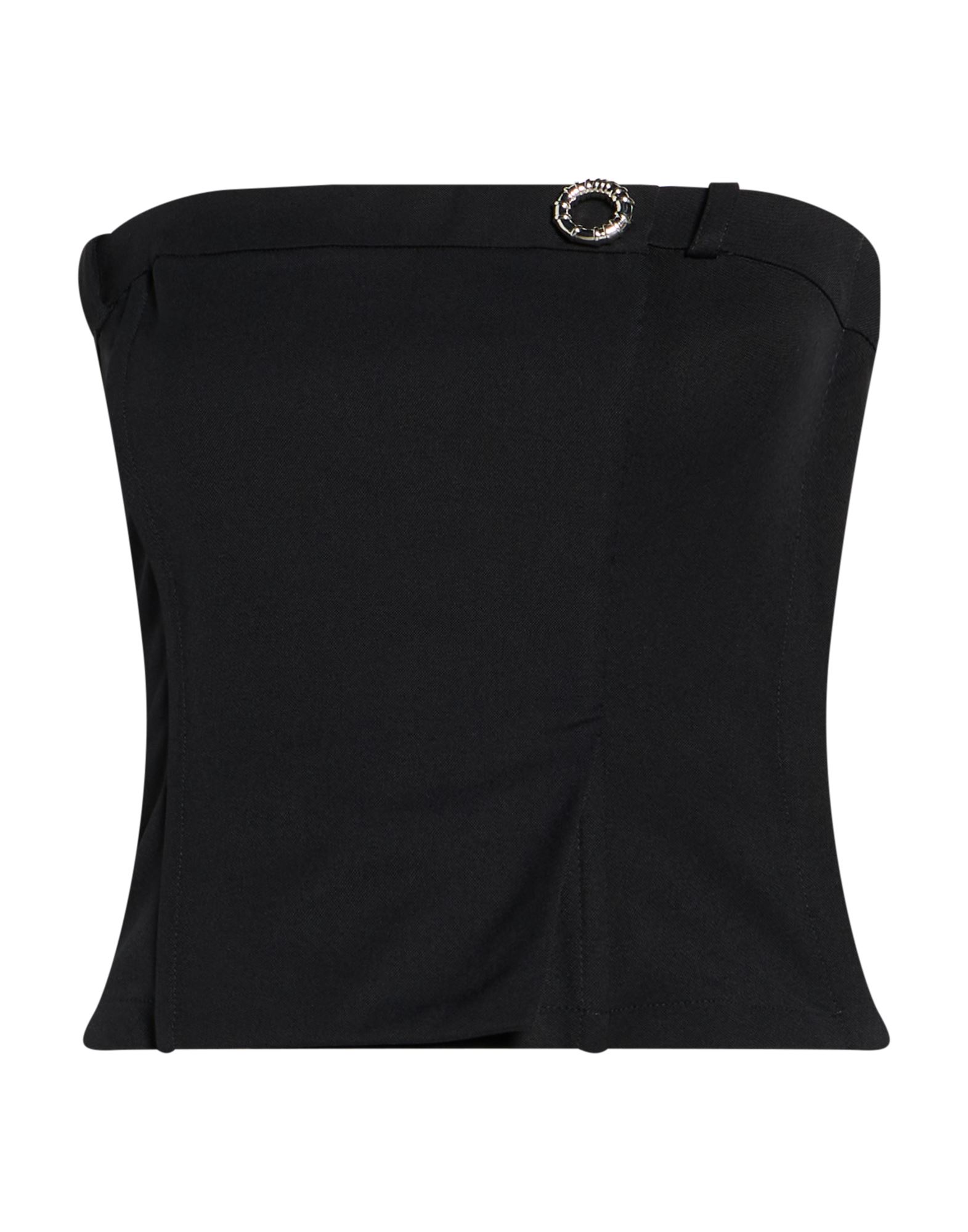 LANVIN LANVIN ΜΠΛΟΥΖΑΚΙΑ Τοπ