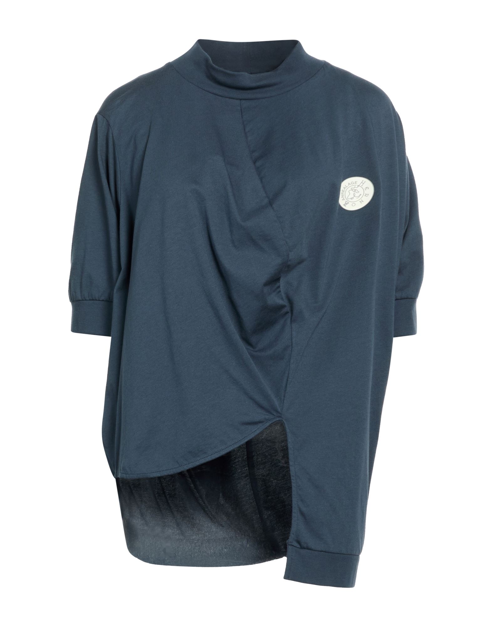 HERNO HERNO ΜΠΛΟΥΖΑΚΙΑ T-shirt