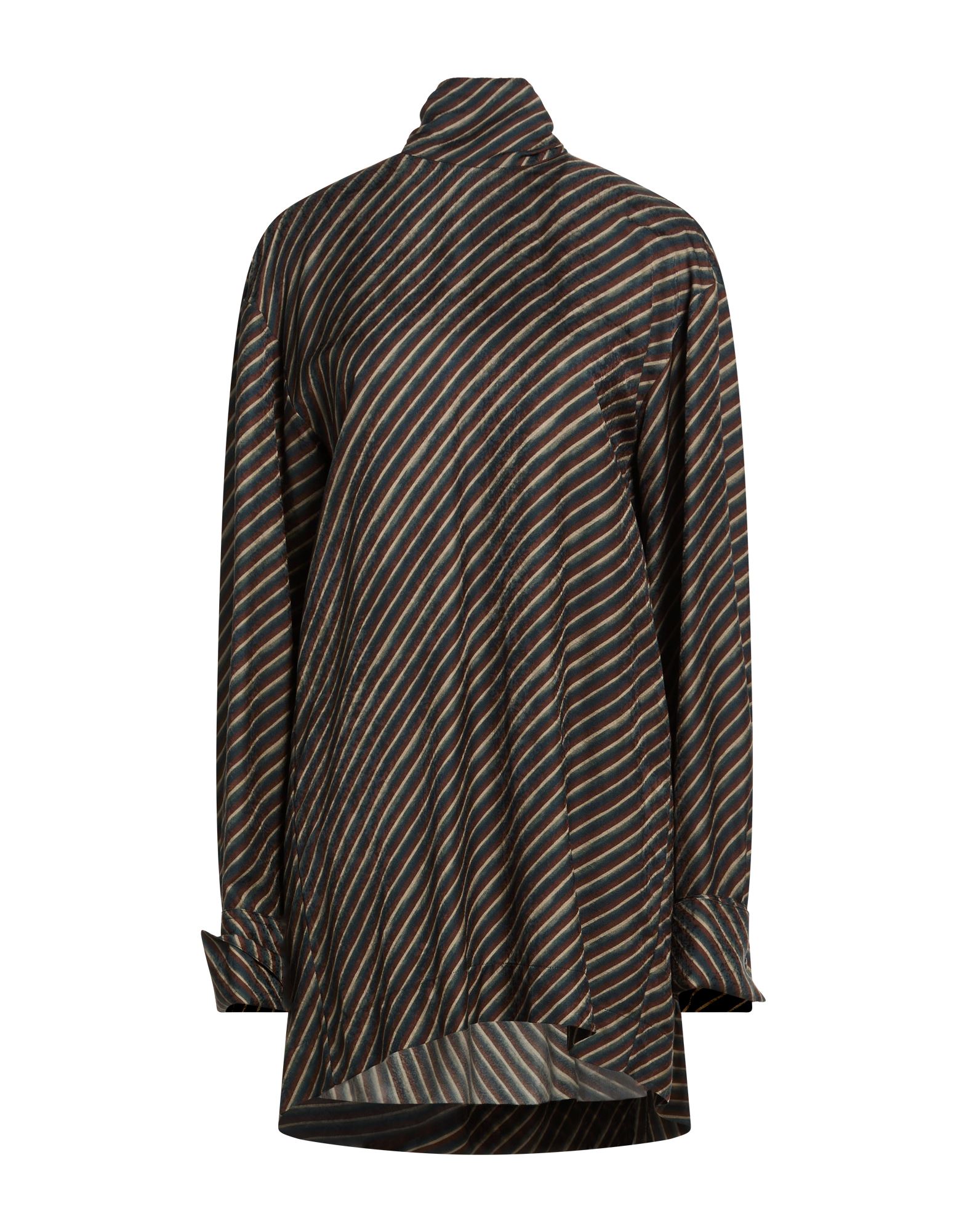 DRIES VAN NOTEN DRIES VAN NOTEN ΜΠΛΟΥΖΑΚΙΑ Τοπ