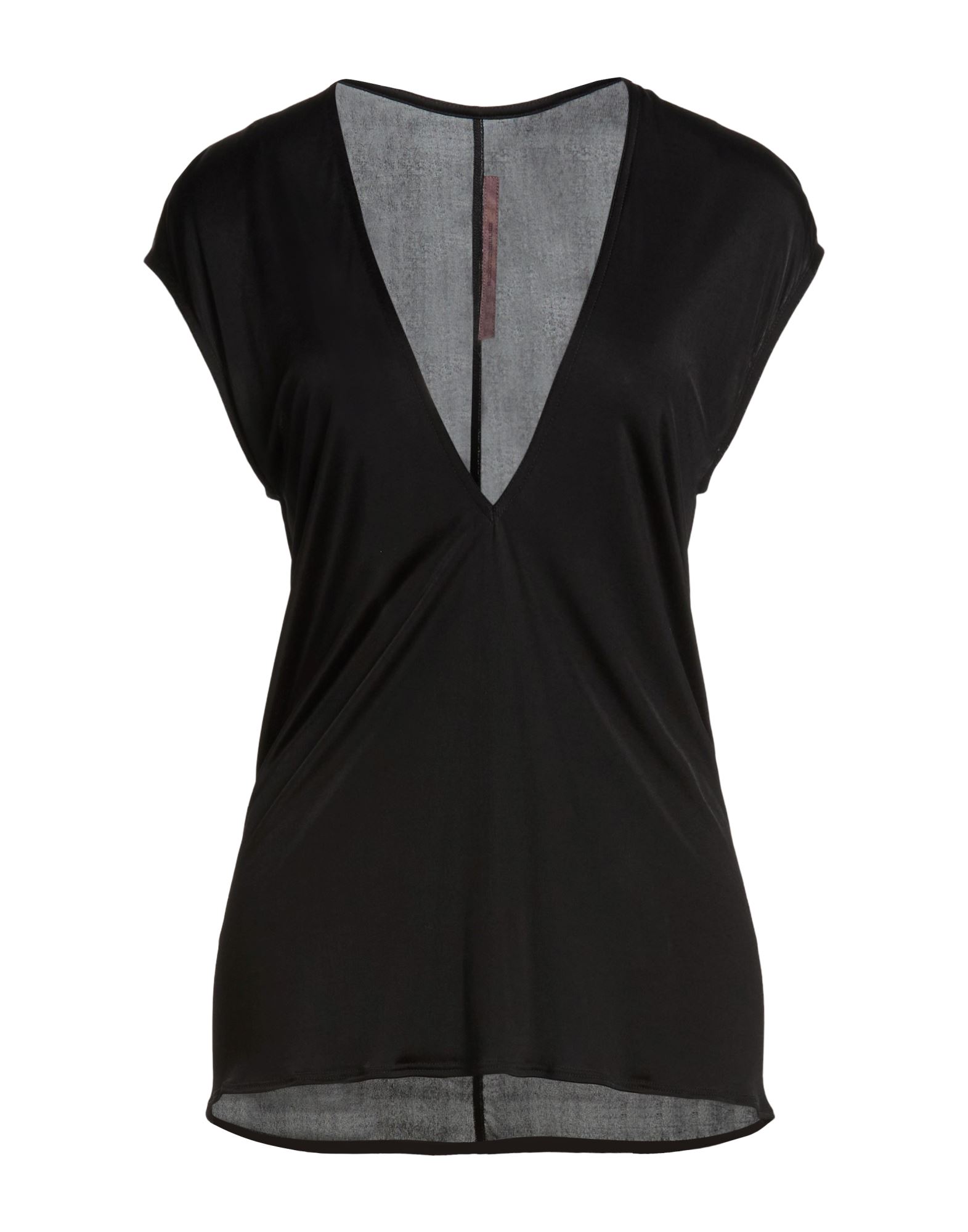 RICK OWENS LILIES RICK OWENS LILIES ΜΠΛΟΥΖΑΚΙΑ Τοπ