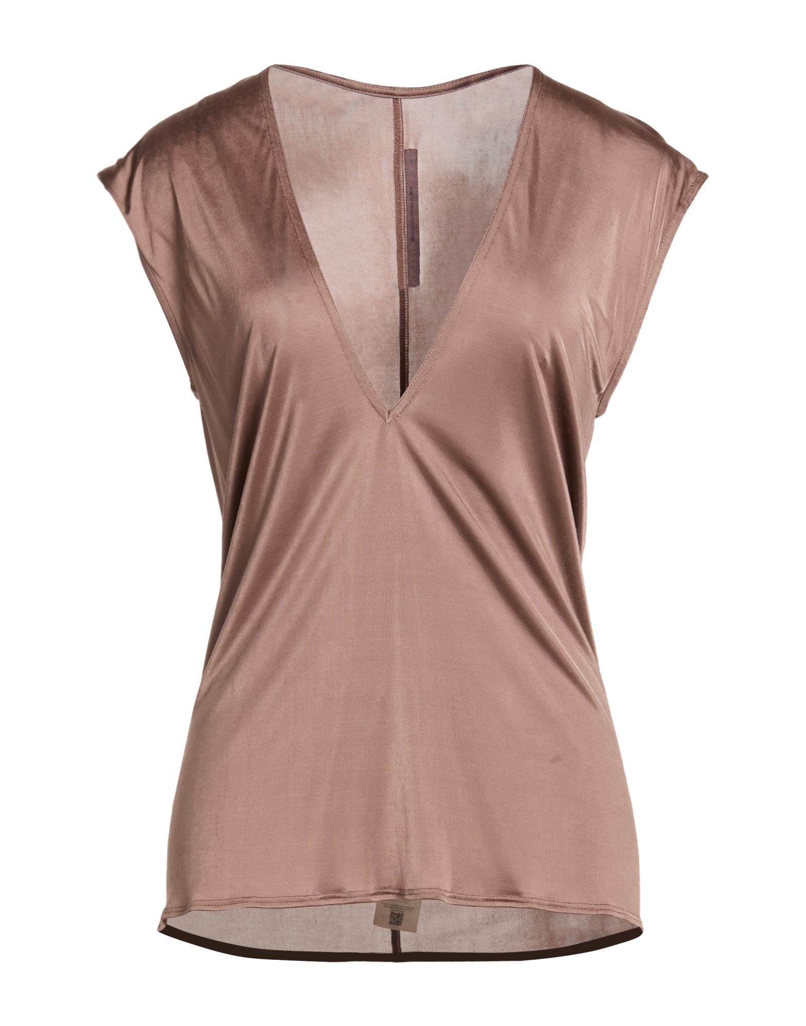 RICK OWENS LILIES RICK OWENS LILIES ΜΠΛΟΥΖΑΚΙΑ Τοπ