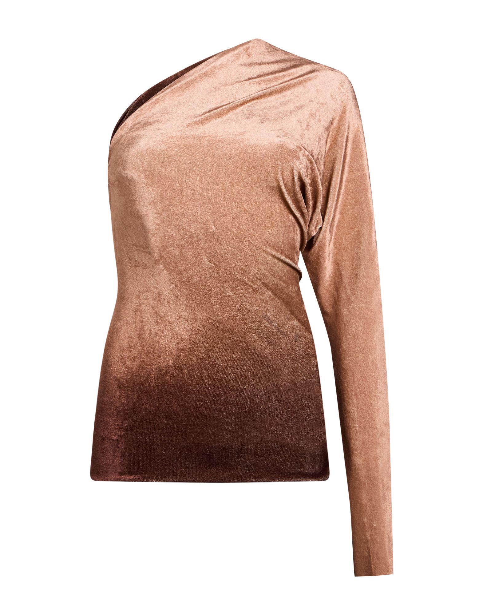 RICK OWENS LILIES RICK OWENS LILIES ΜΠΛΟΥΖΑΚΙΑ Τοπ