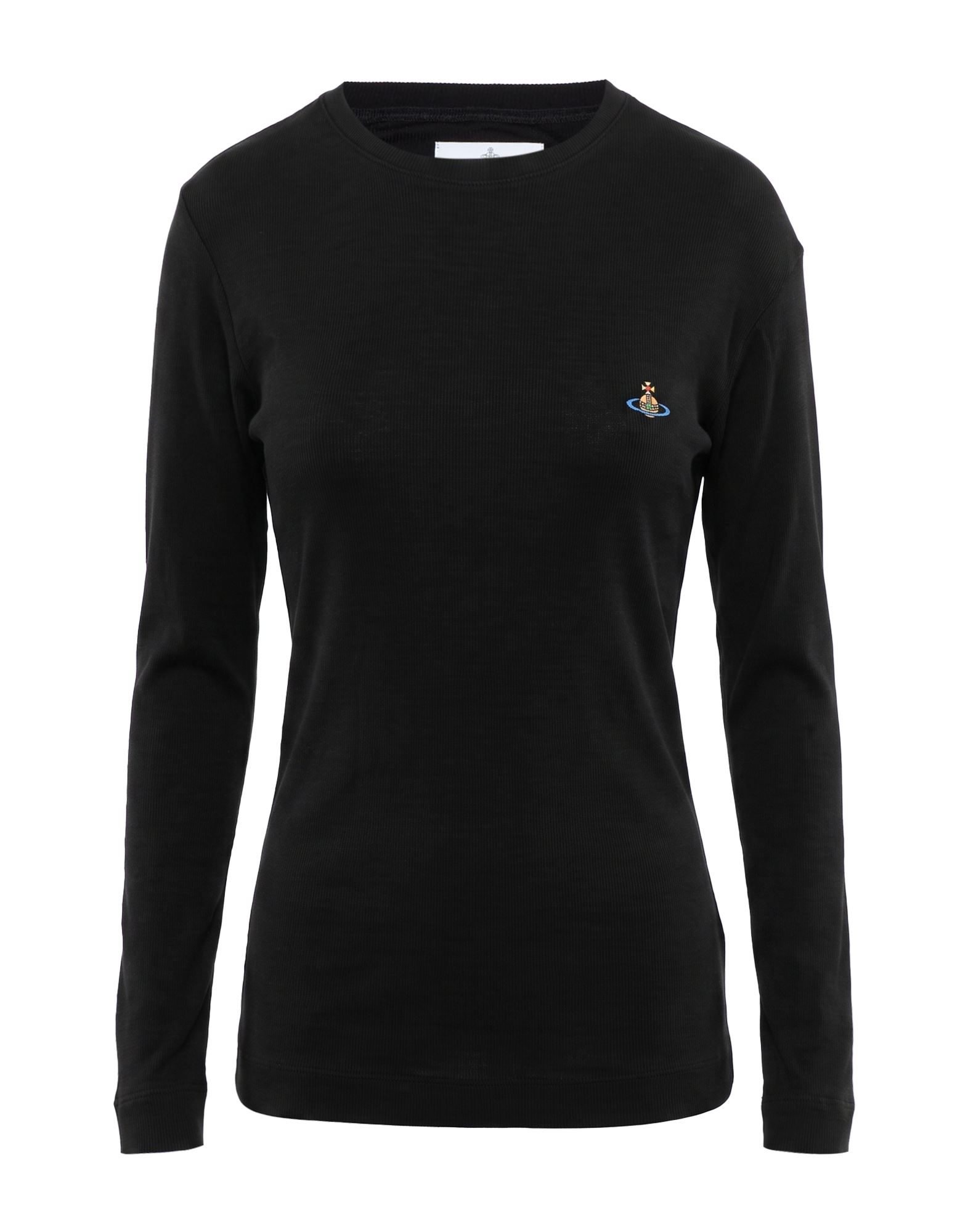 VIVIENNE WESTWOOD ΜΠΛΟΥΖΑΚΙΑ T-shirt