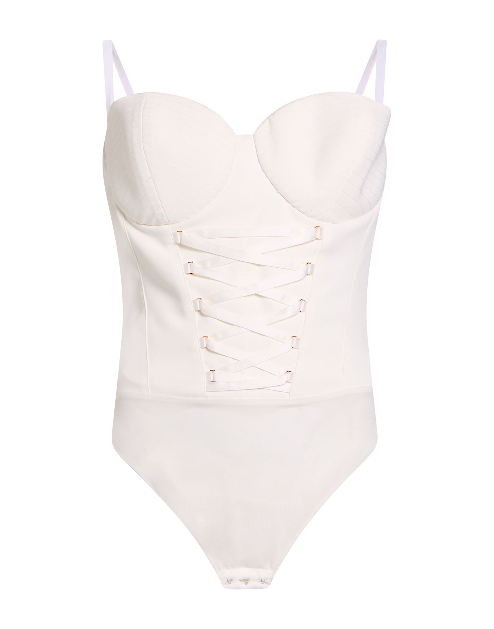ELISABETTA FRANCHI ELISABETTA FRANCHI ΜΠΛΟΥΖΑΚΙΑ Κορμάκι