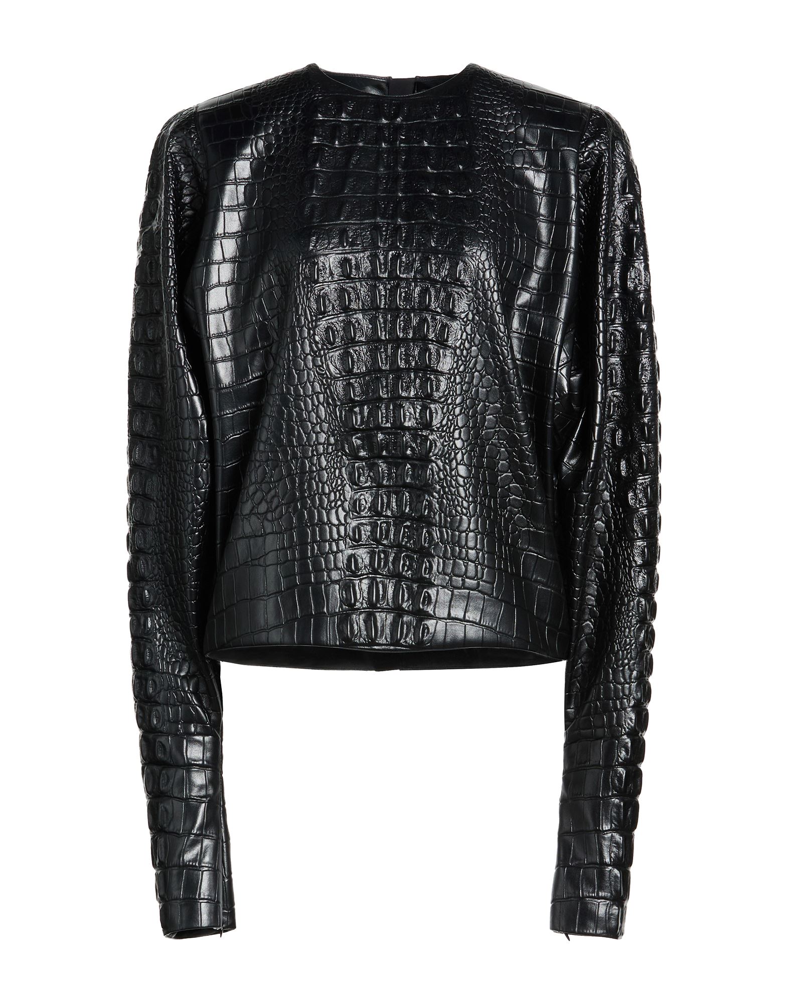 BALMAIN BALMAIN ΜΠΛΟΥΖΑΚΙΑ Τοπ
