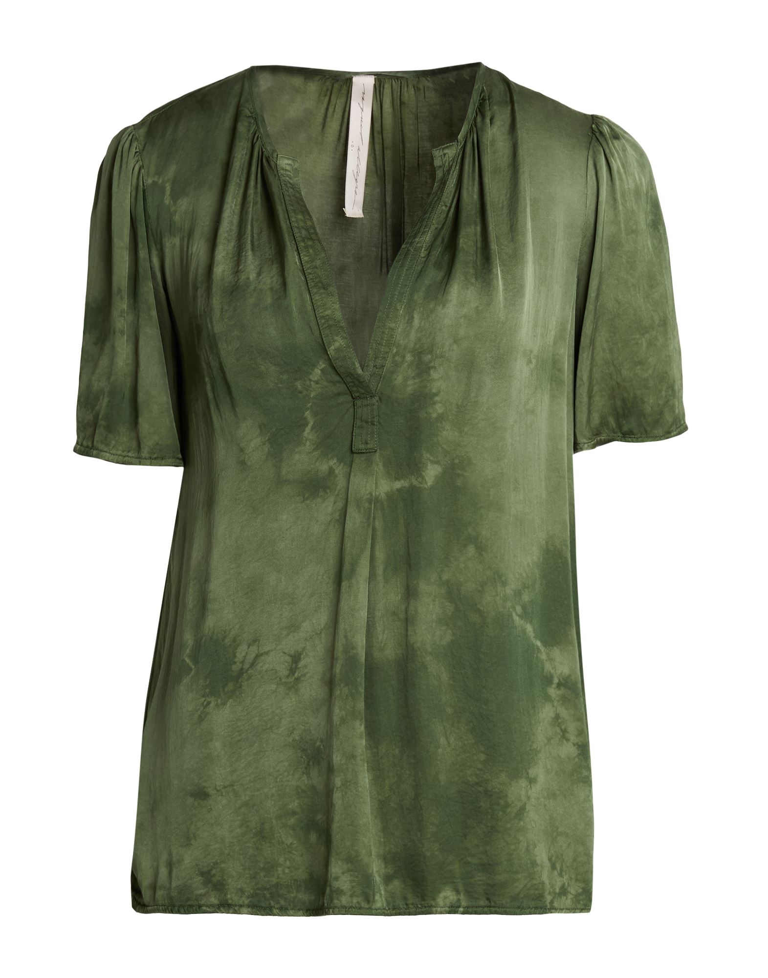 RAQUEL ALLEGRA RAQUEL ALLEGRA ΜΠΛΟΥΖΑΚΙΑ Τοπ
