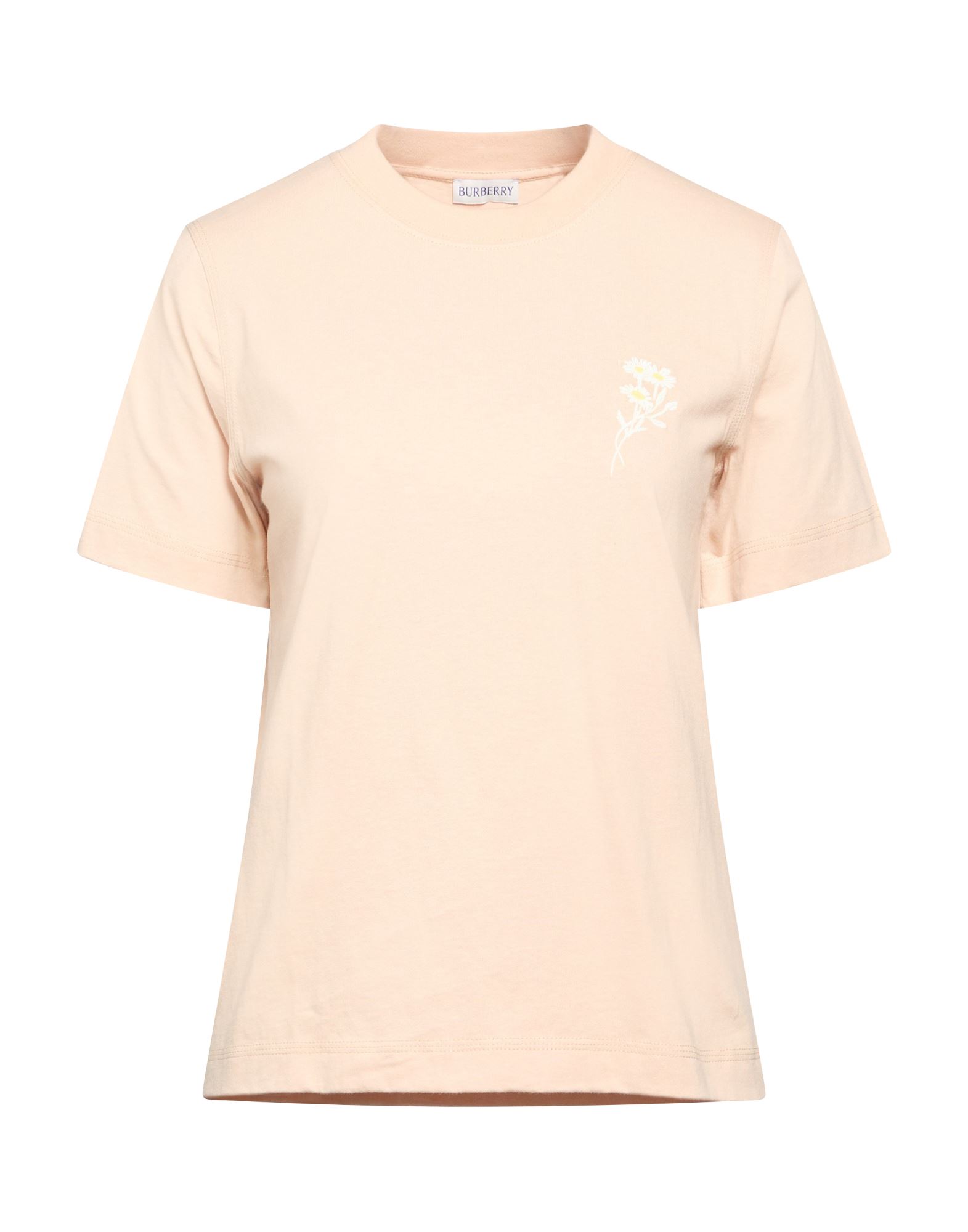 BURBERRY BURBERRY ΜΠΛΟΥΖΑΚΙΑ T-shirt