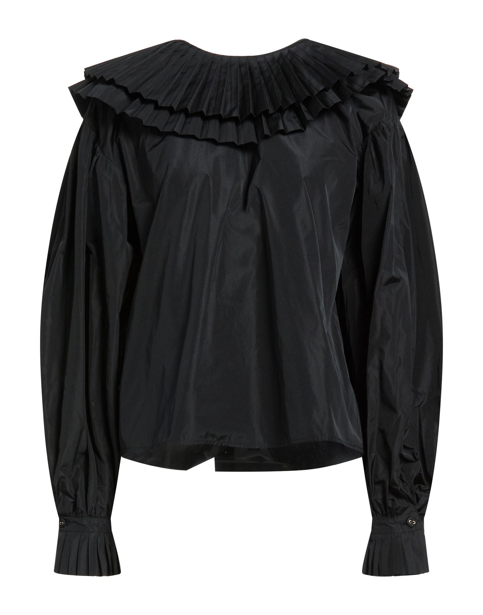 TWINSET TWINSET ΜΠΛΟΥΖΑΚΙΑ Πουκάμισο