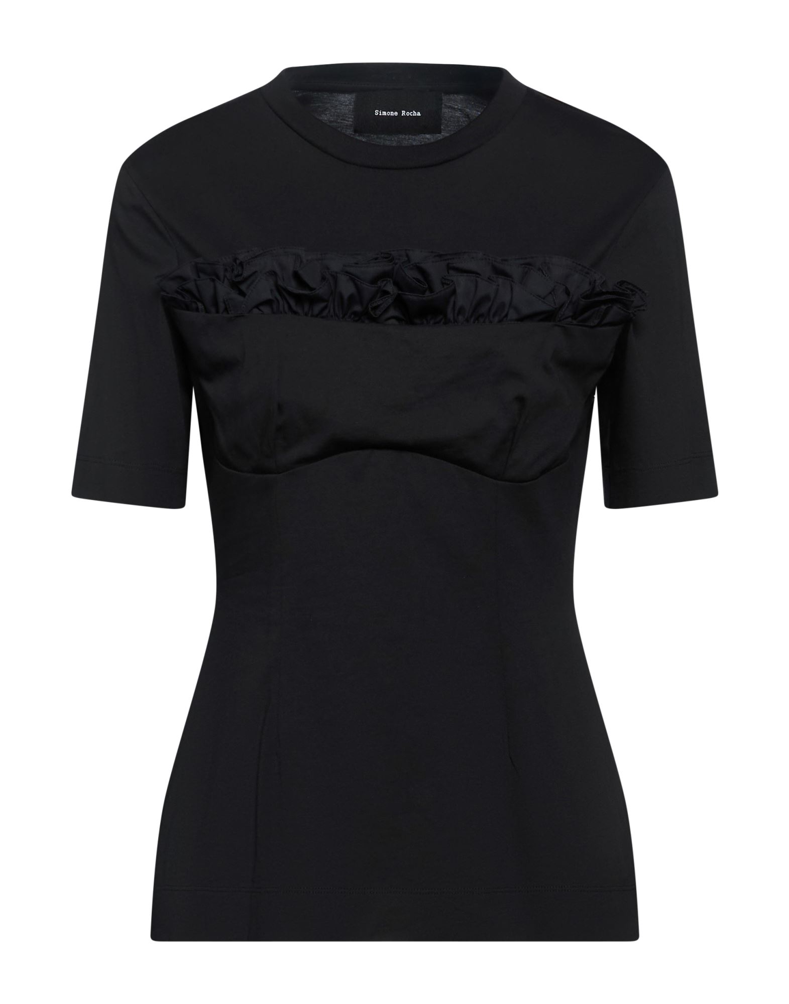 SIMONE ROCHA SIMONE ROCHA ΜΠΛΟΥΖΑΚΙΑ T-shirt