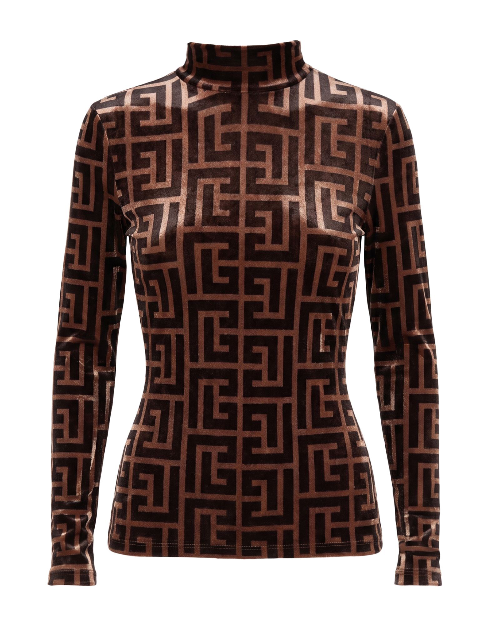 BALMAIN ΜΠΛΟΥΖΑΚΙΑ Τοπ