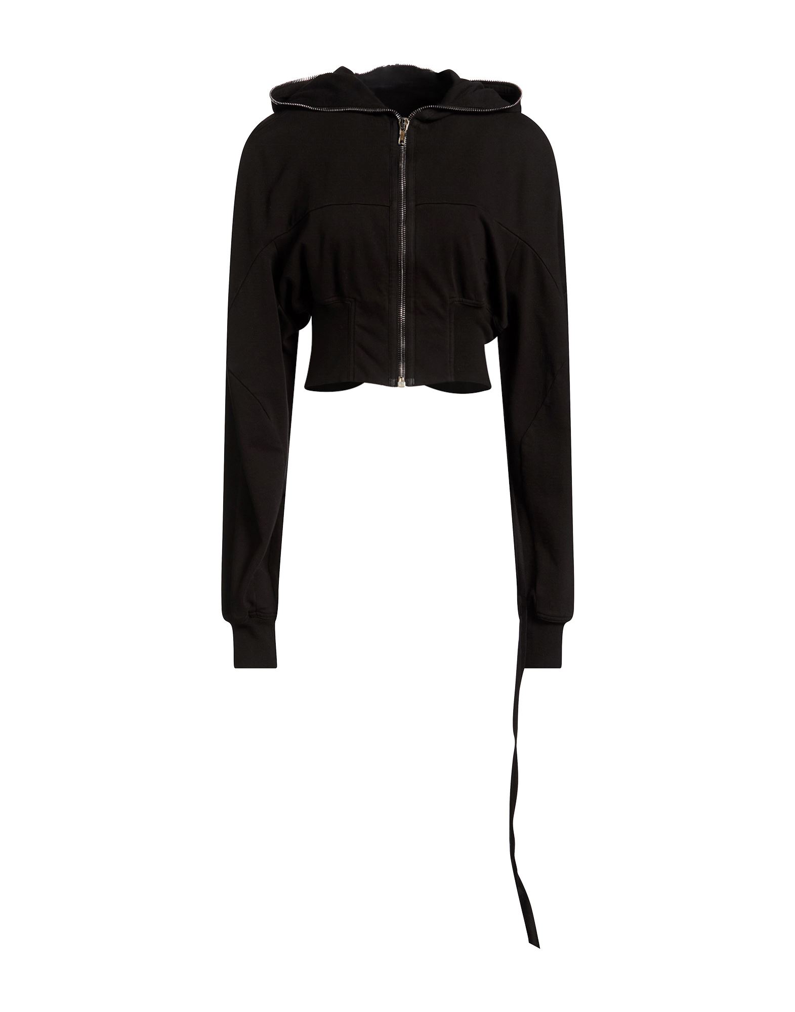 DRKSHDW by RICK OWENS DRKSHDW by RICK OWENS ΜΠΛΟΥΖΑΚΙΑ Φούτερ