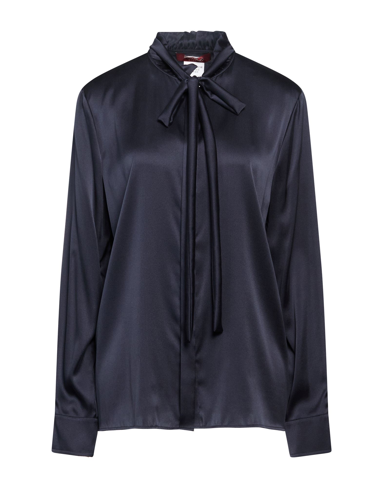 MAX MARA STUDIO MAX MARA STUDIO ΜΠΛΟΥΖΑΚΙΑ Πουκάμισο