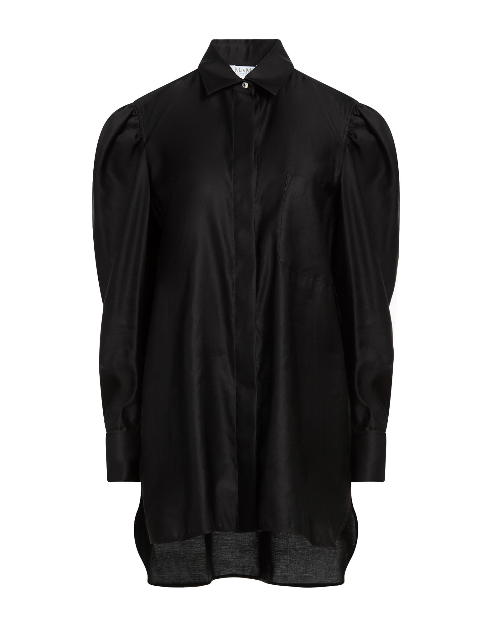 MAX MARA MAX MARA ΜΠΛΟΥΖΑΚΙΑ Πουκάμισο