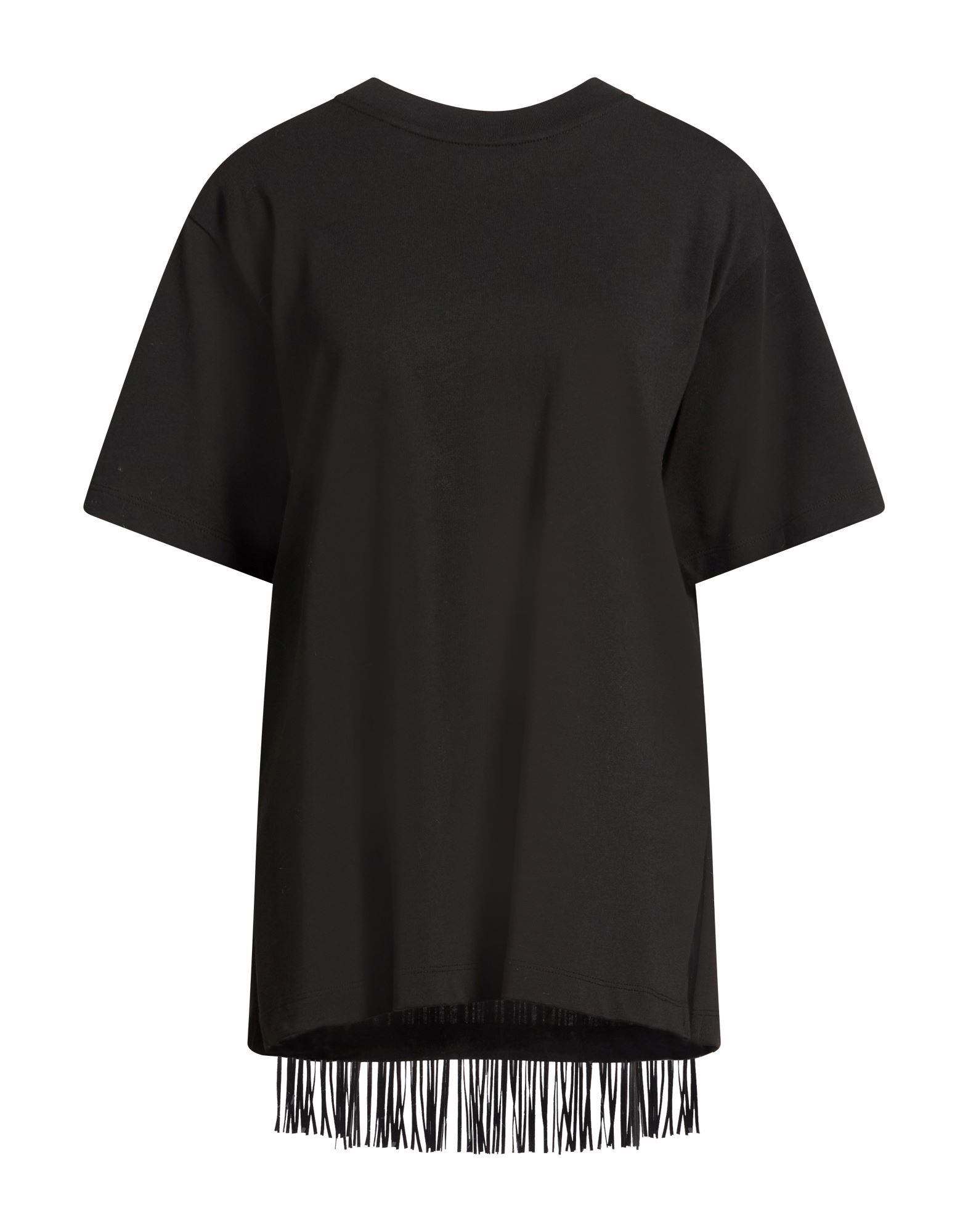 SPORTMAX SPORTMAX ΜΠΛΟΥΖΑΚΙΑ T-shirt