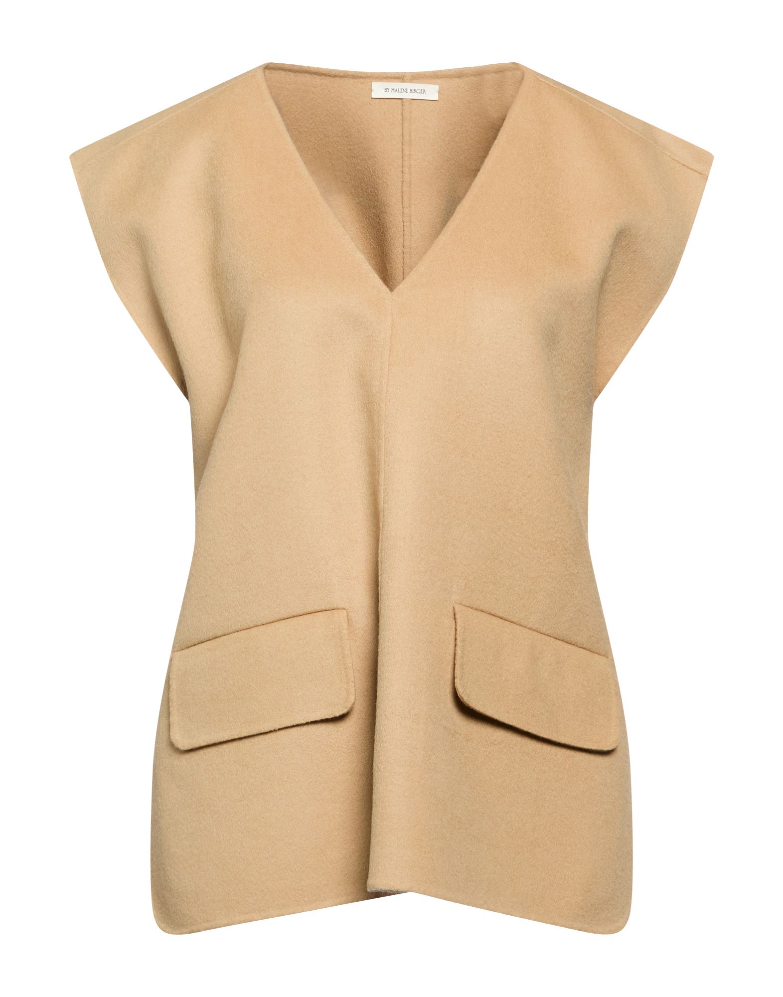 BY MALENE BIRGER BY MALENE BIRGER ΜΠΛΟΥΖΑΚΙΑ Τοπ