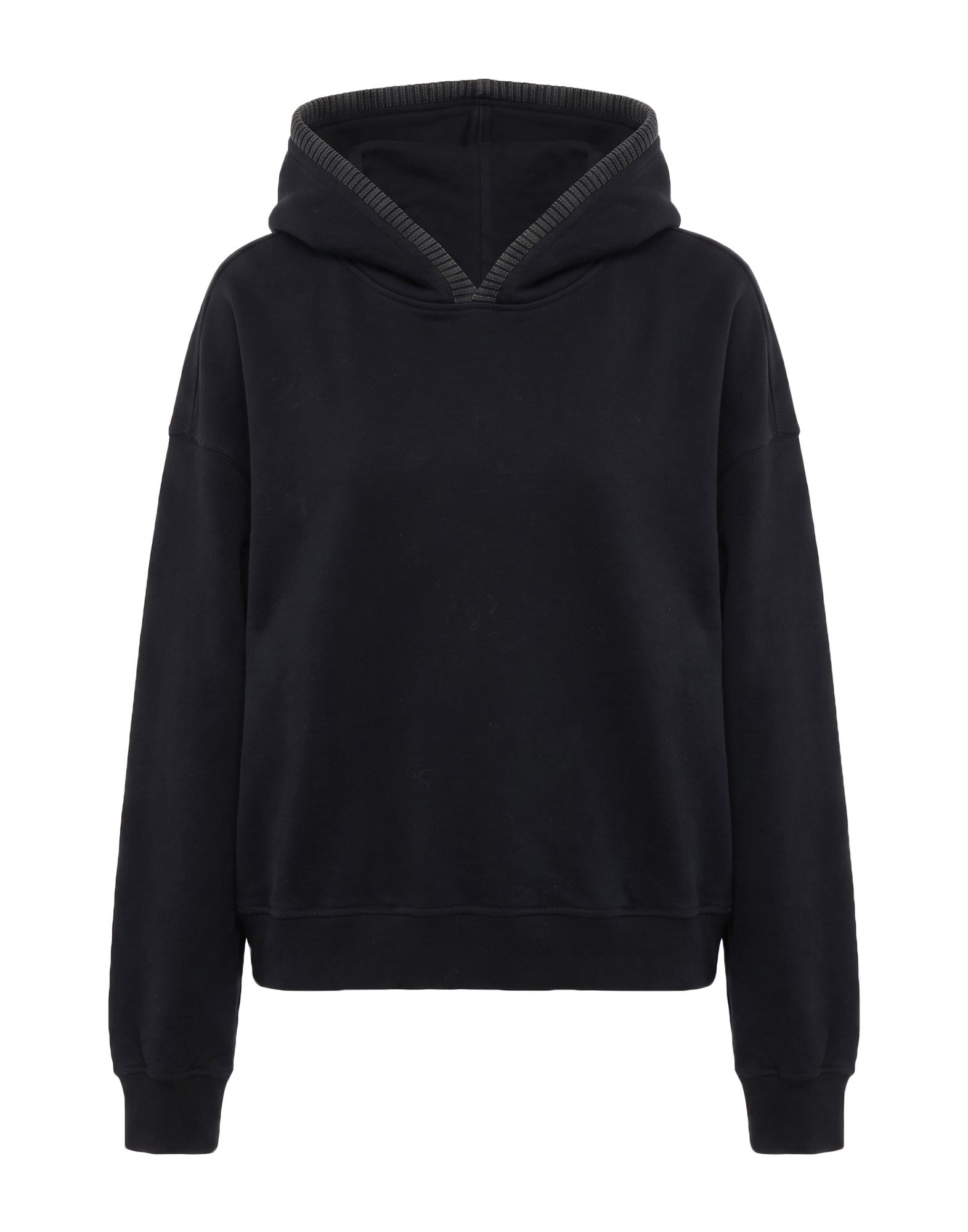 BRUNELLO CUCINELLI BRUNELLO CUCINELLI ΜΠΛΟΥΖΑΚΙΑ Φούτερ