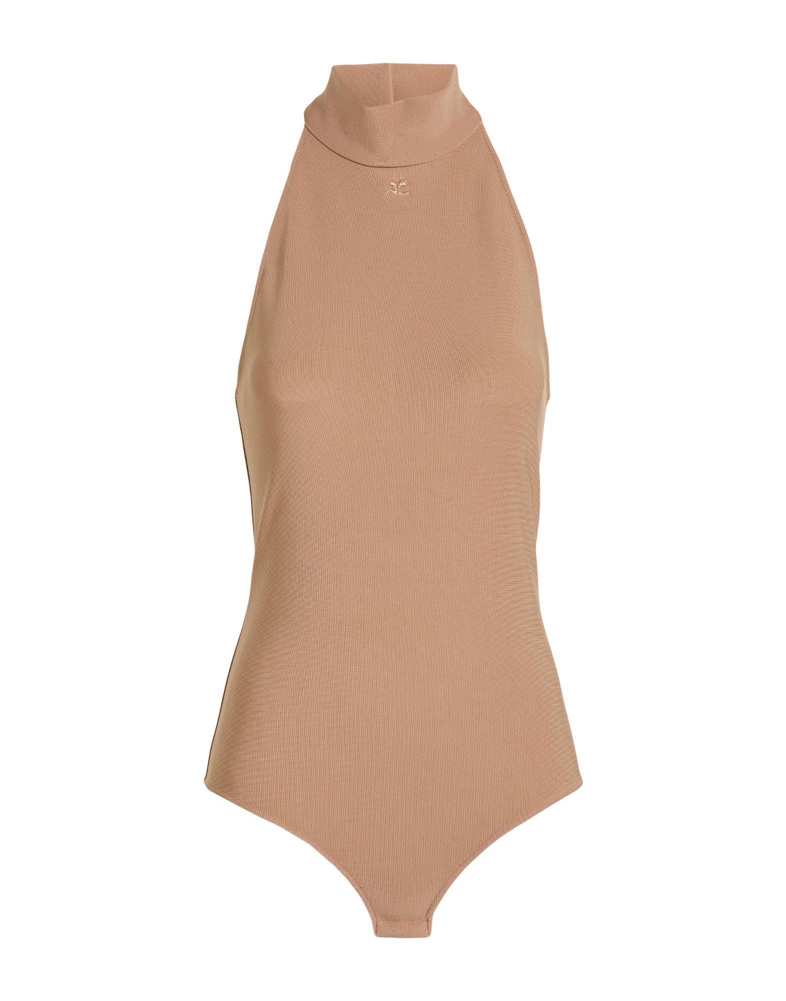 COURRÈGES COURRÈGES ΜΠΛΟΥΖΑΚΙΑ Κορμάκι