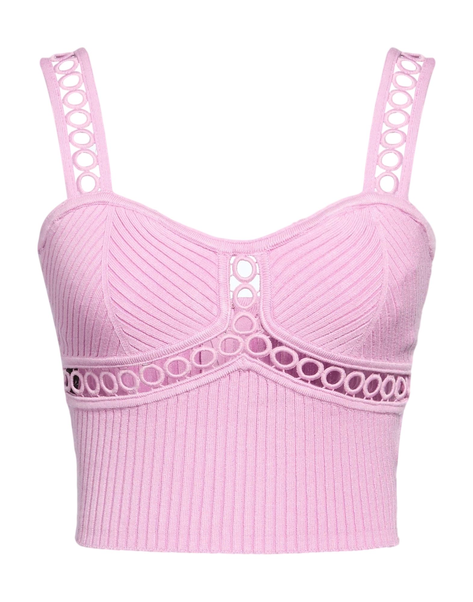 MARCIANO by GUESS ΜΠΛΟΥΖΑΚΙΑ Τοπ