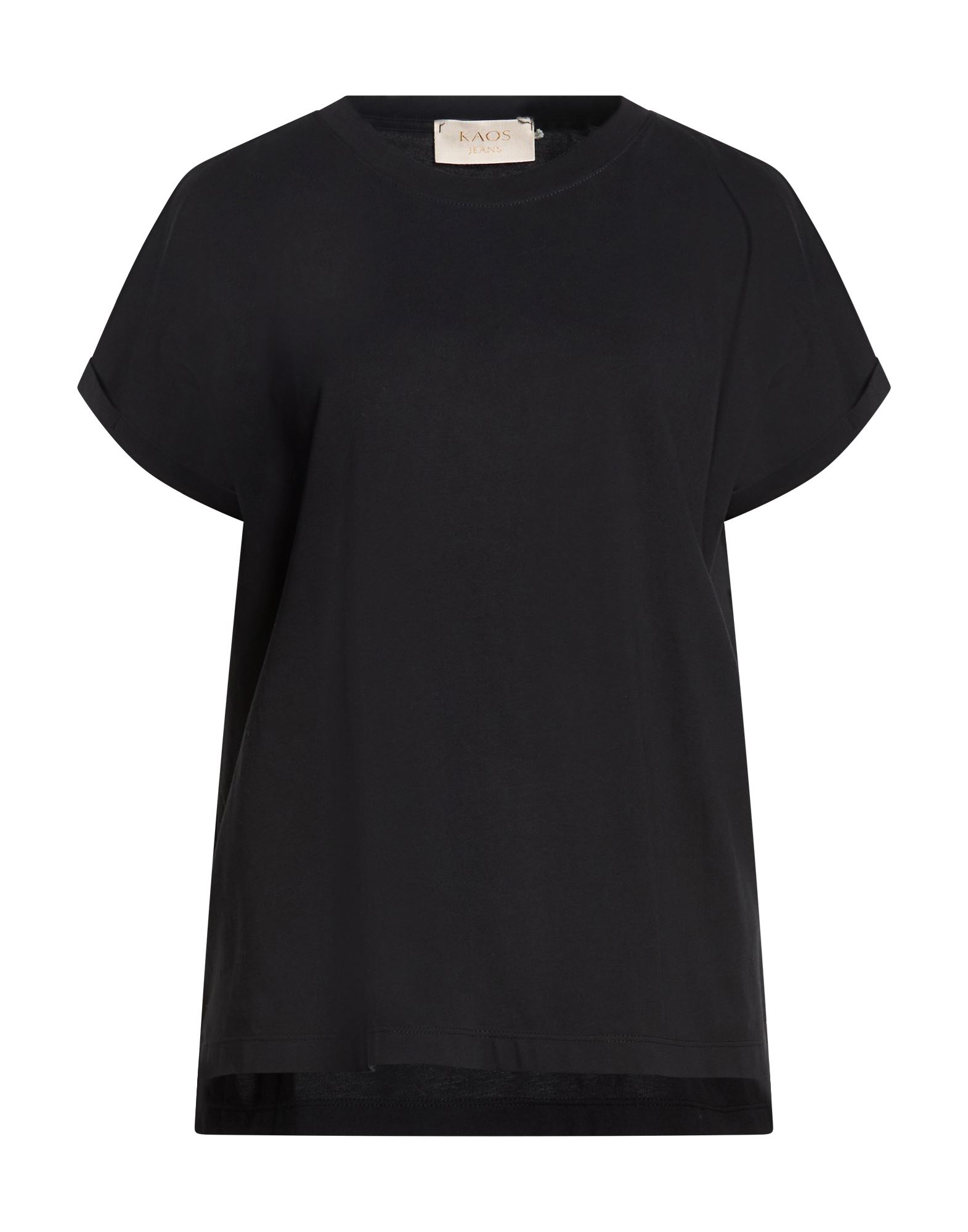KAOS ΜΠΛΟΥΖΑΚΙΑ T-shirt