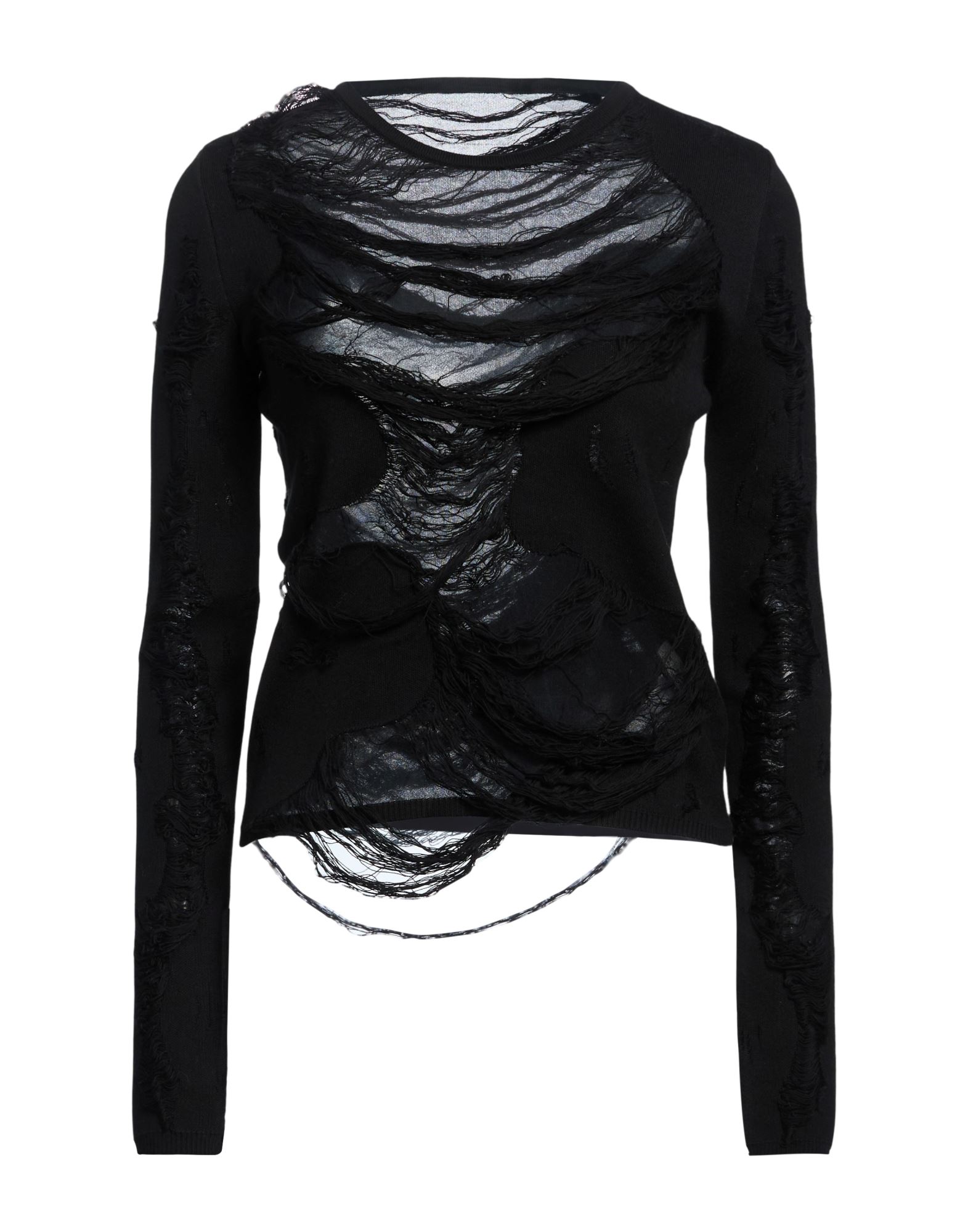 MAISON MARGIELA MAISON MARGIELA ΜΠΛΟΥΖΑΚΙΑ Τοπ