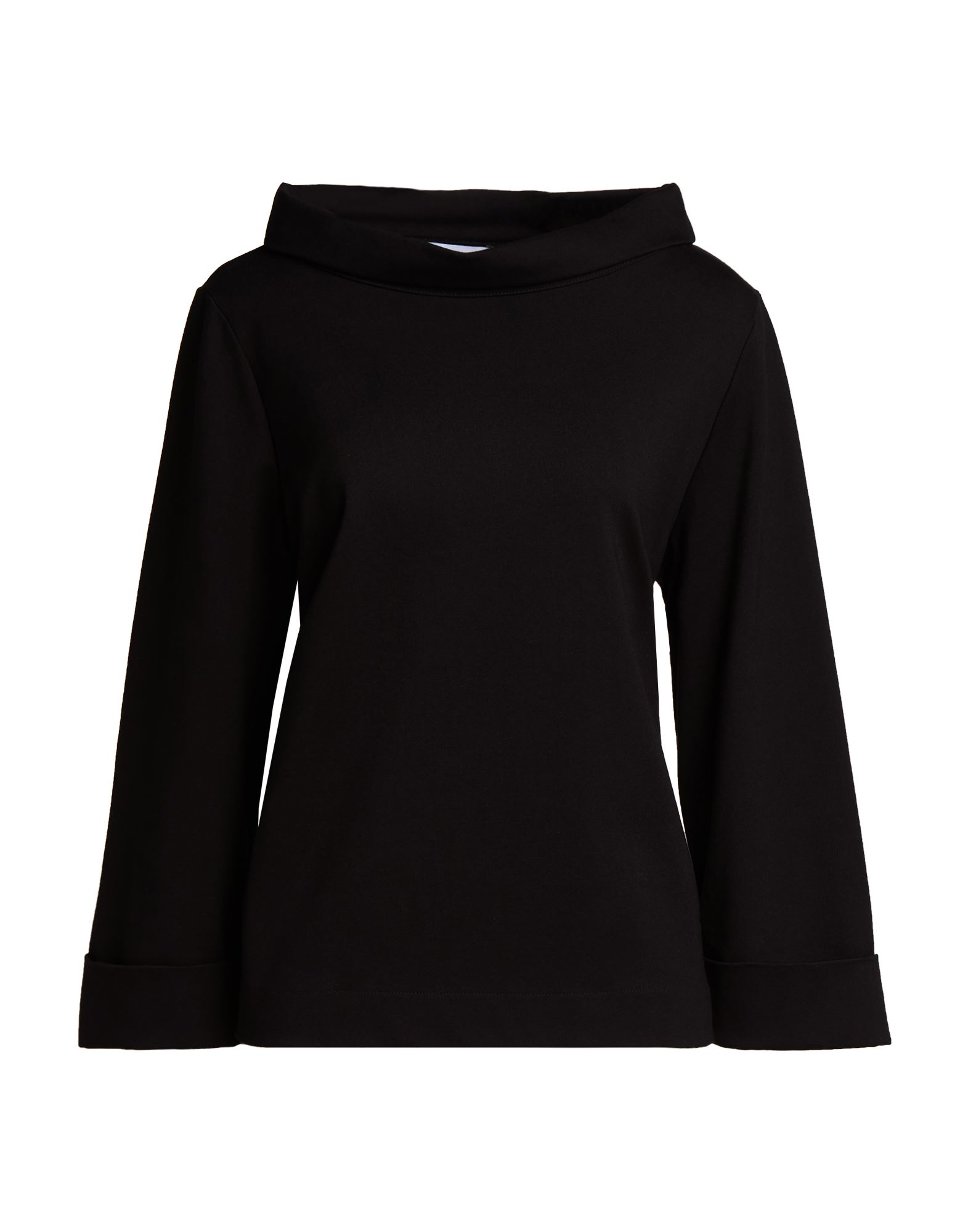 DIANA GALLESI ΜΠΛΟΥΖΑΚΙΑ T-shirt