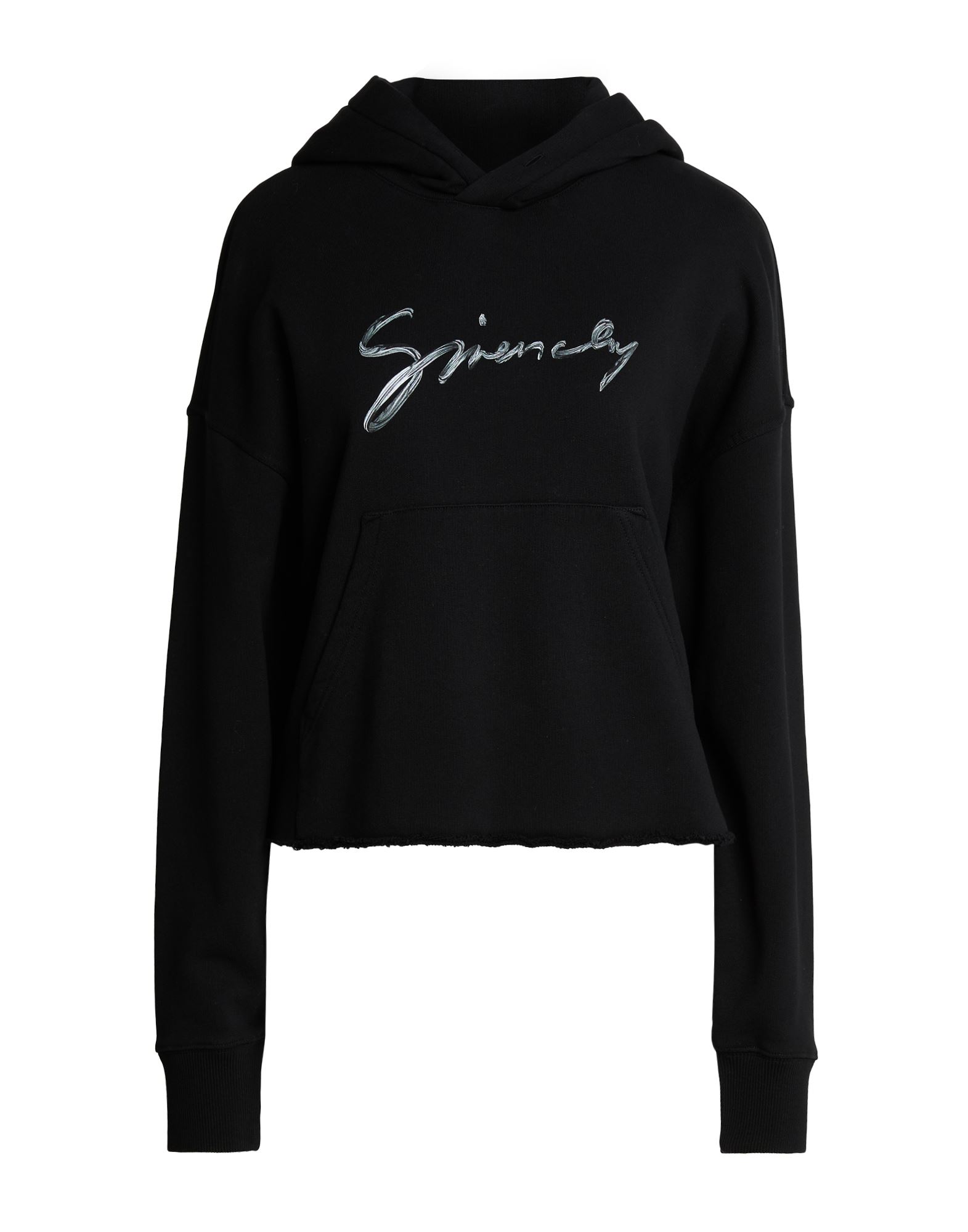 GIVENCHY GIVENCHY ΜΠΛΟΥΖΑΚΙΑ Φούτερ