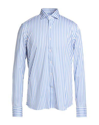 Sonrisa Man Shirt White Size 15 ¾ Cotton