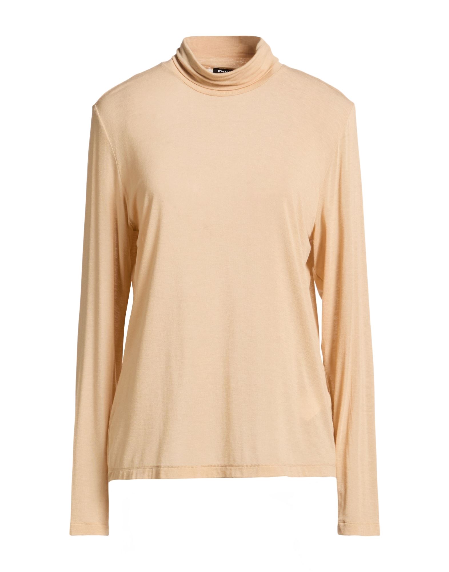 EMME by MARELLA ΜΠΛΟΥΖΑΚΙΑ T-shirt
