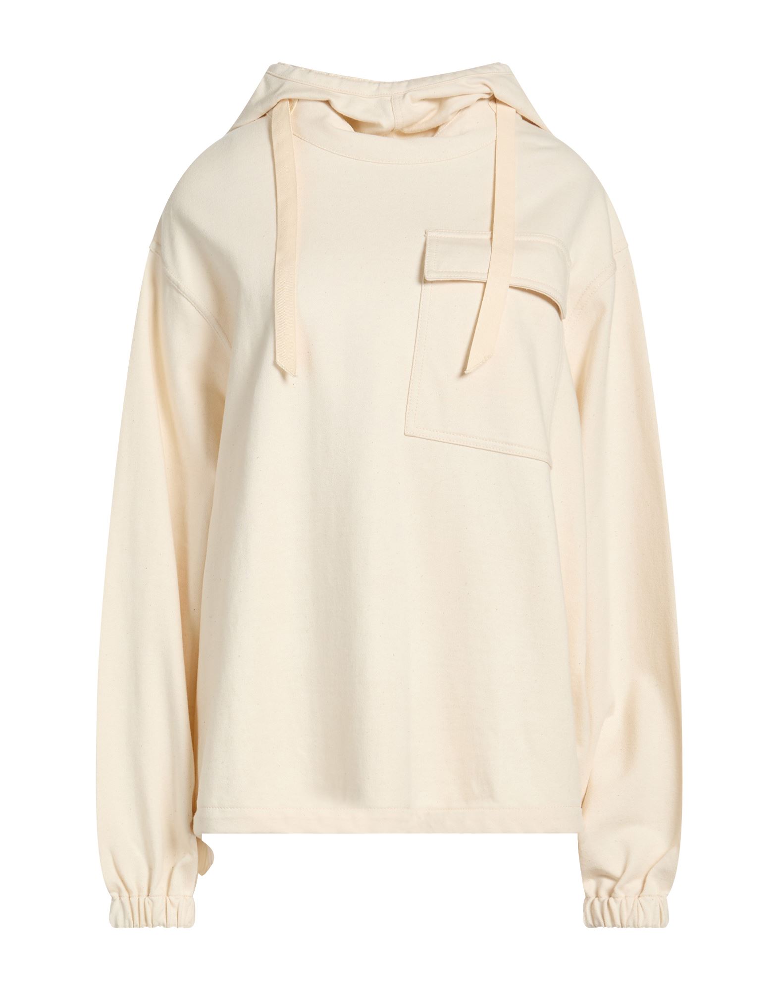 JIL SANDER+ JIL SANDER+ ΜΠΛΟΥΖΑΚΙΑ Φούτερ
