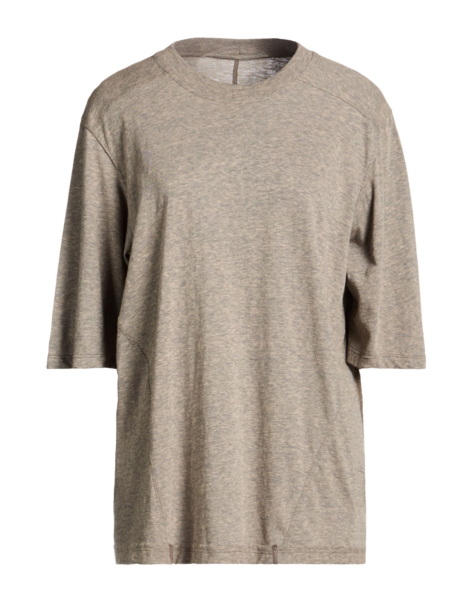 DRKSHDW by RICK OWENS DRKSHDW by RICK OWENS ΜΠΛΟΥΖΑΚΙΑ T-shirt