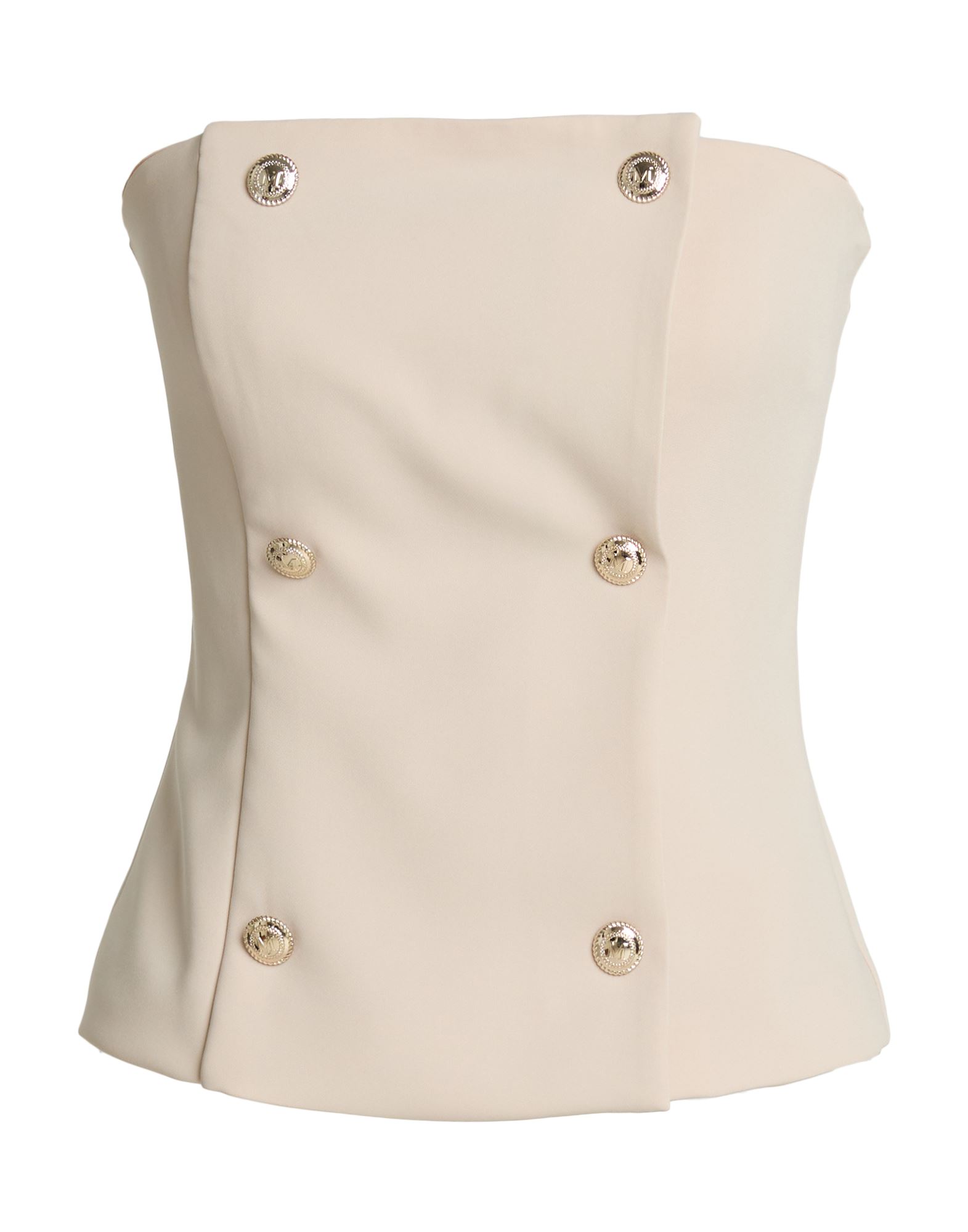 MARCIANO by GUESS ΜΠΛΟΥΖΑΚΙΑ Τοπ