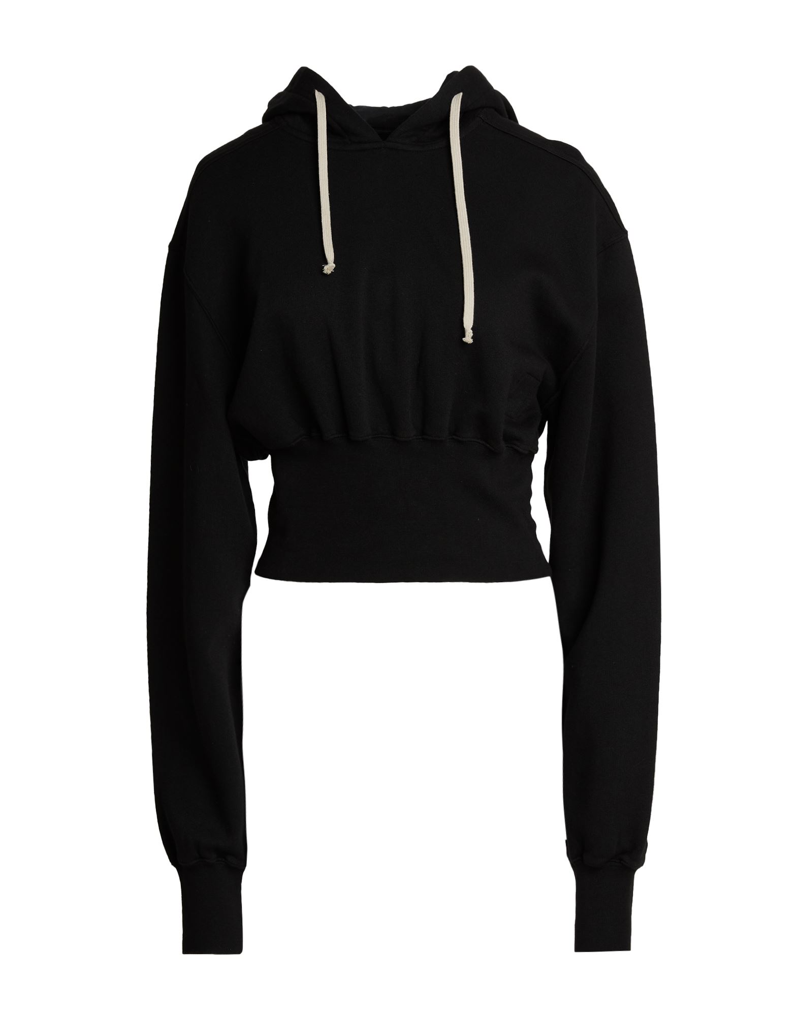 DRKSHDW by RICK OWENS DRKSHDW by RICK OWENS ΜΠΛΟΥΖΑΚΙΑ Φούτερ