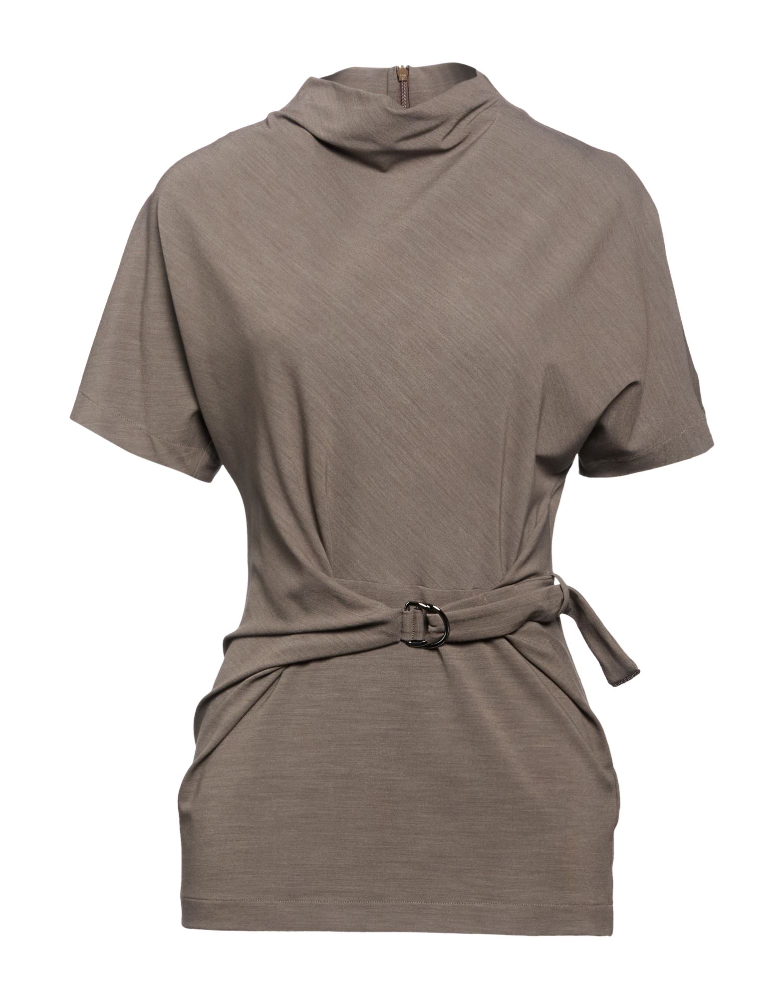 BRUNELLO CUCINELLI BRUNELLO CUCINELLI ΜΠΛΟΥΖΑΚΙΑ T-shirt