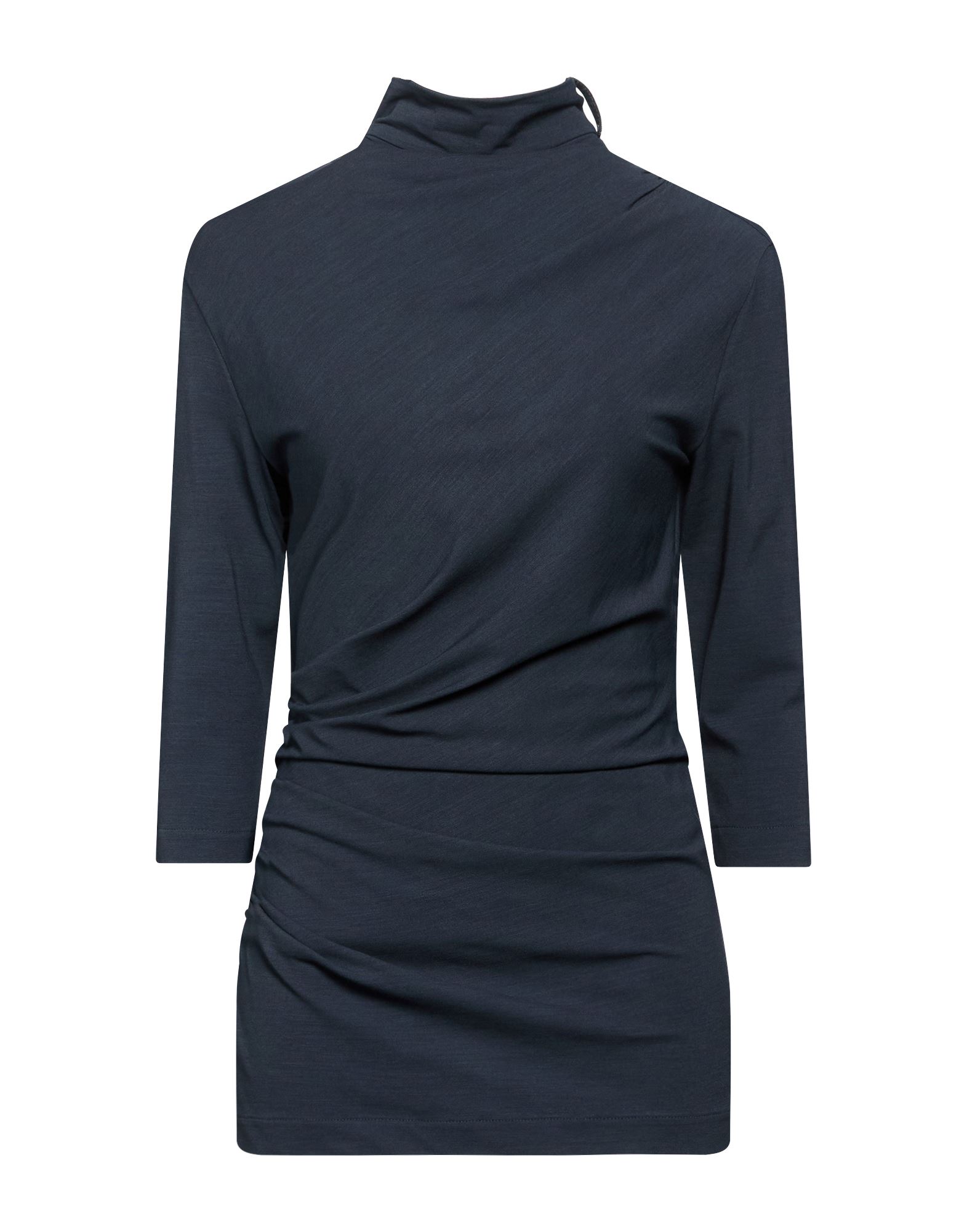 BRUNELLO CUCINELLI BRUNELLO CUCINELLI ΜΠΛΟΥΖΑΚΙΑ T-shirt