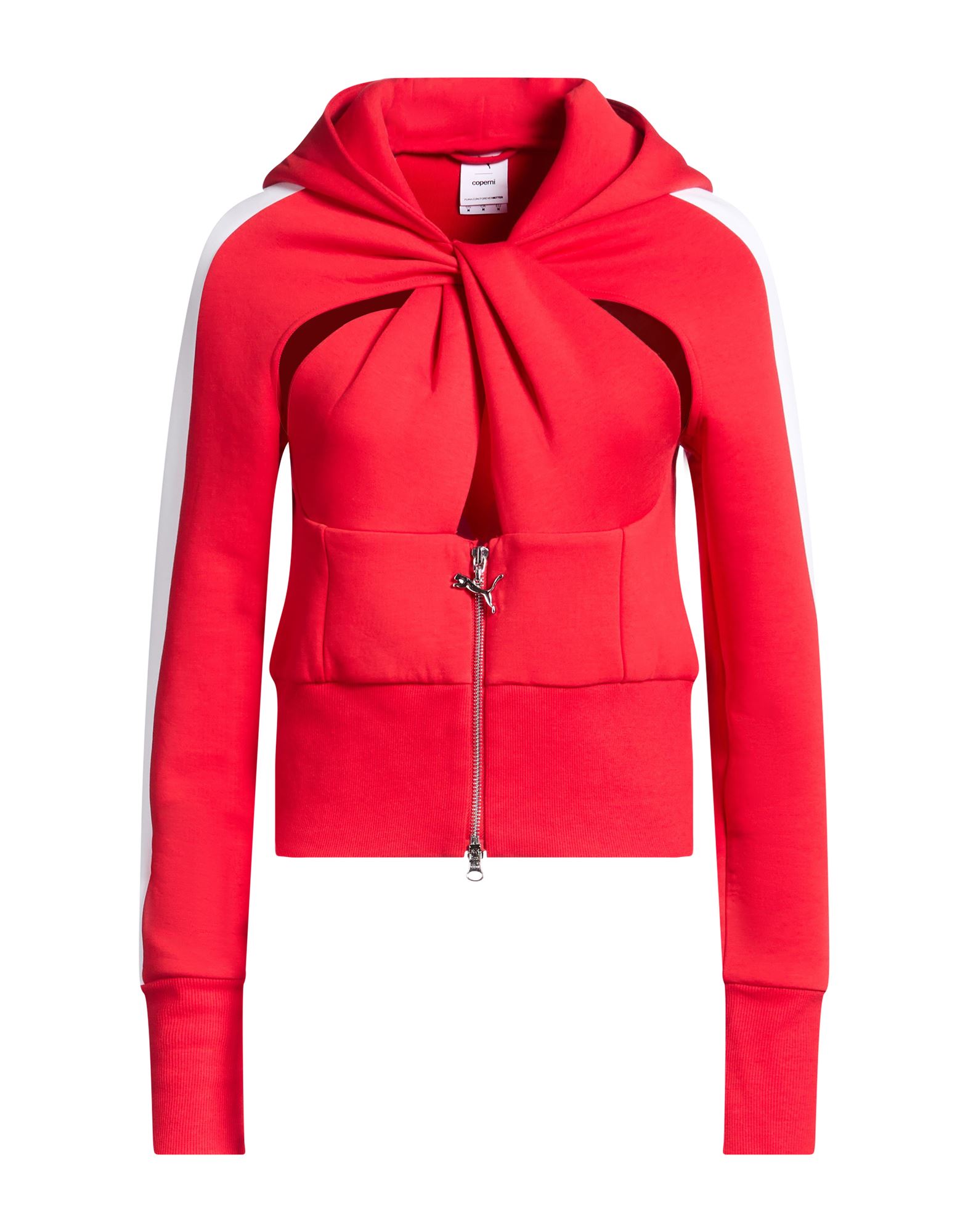 PUMA x COPERNI PUMA x COPERNI ΜΠΛΟΥΖΑΚΙΑ Φούτερ