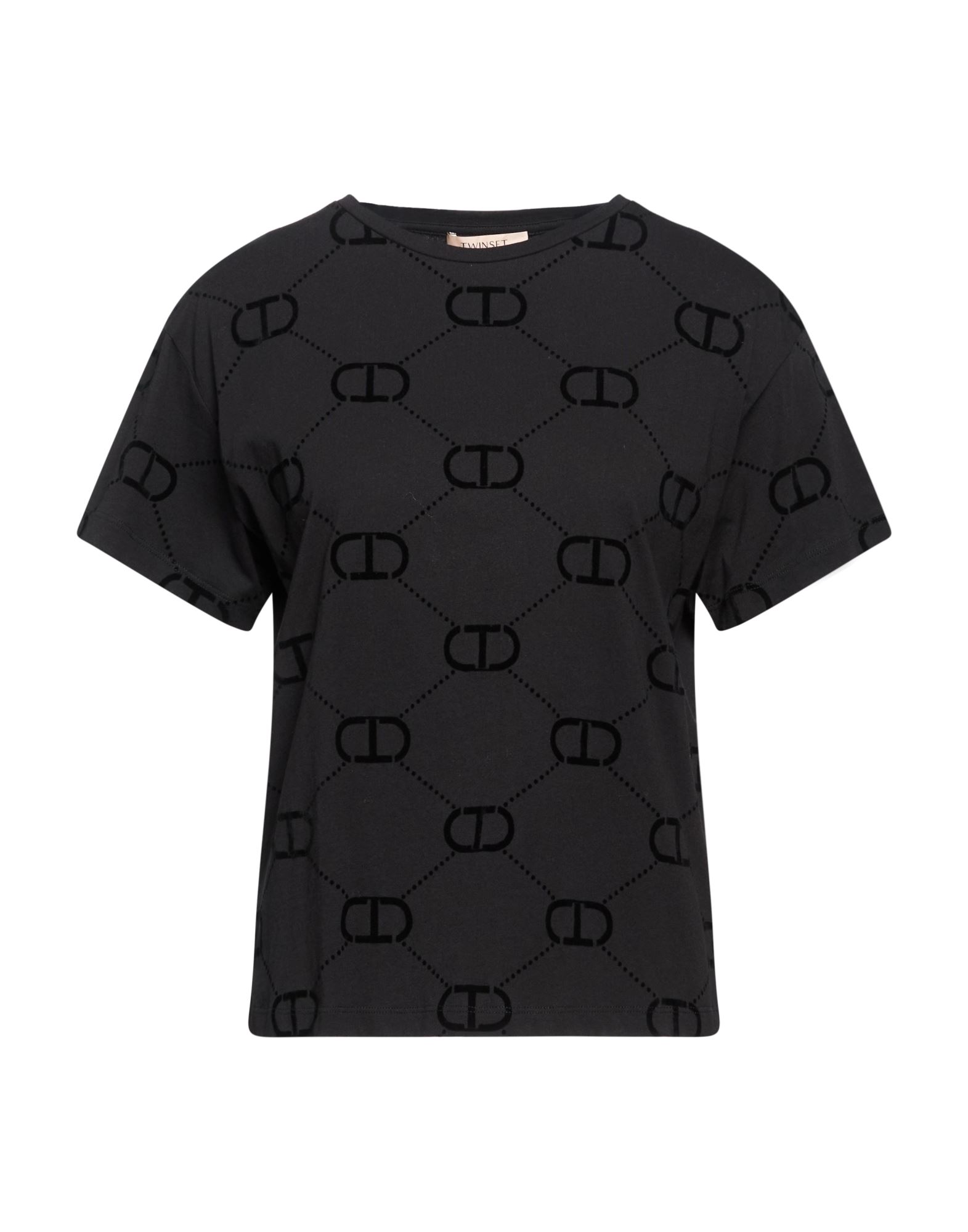 TWINSET ΜΠΛΟΥΖΑΚΙΑ T-shirt