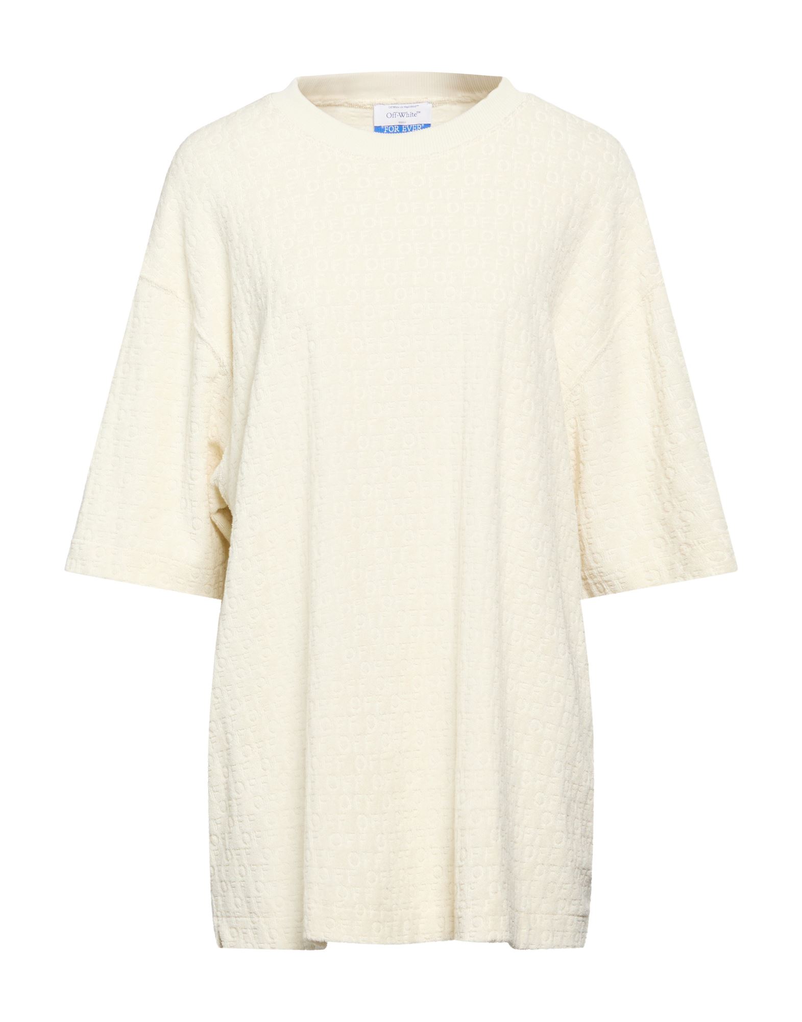 OFF-WHITE™ OFF-WHITE™ ΜΠΛΟΥΖΑΚΙΑ T-shirt
