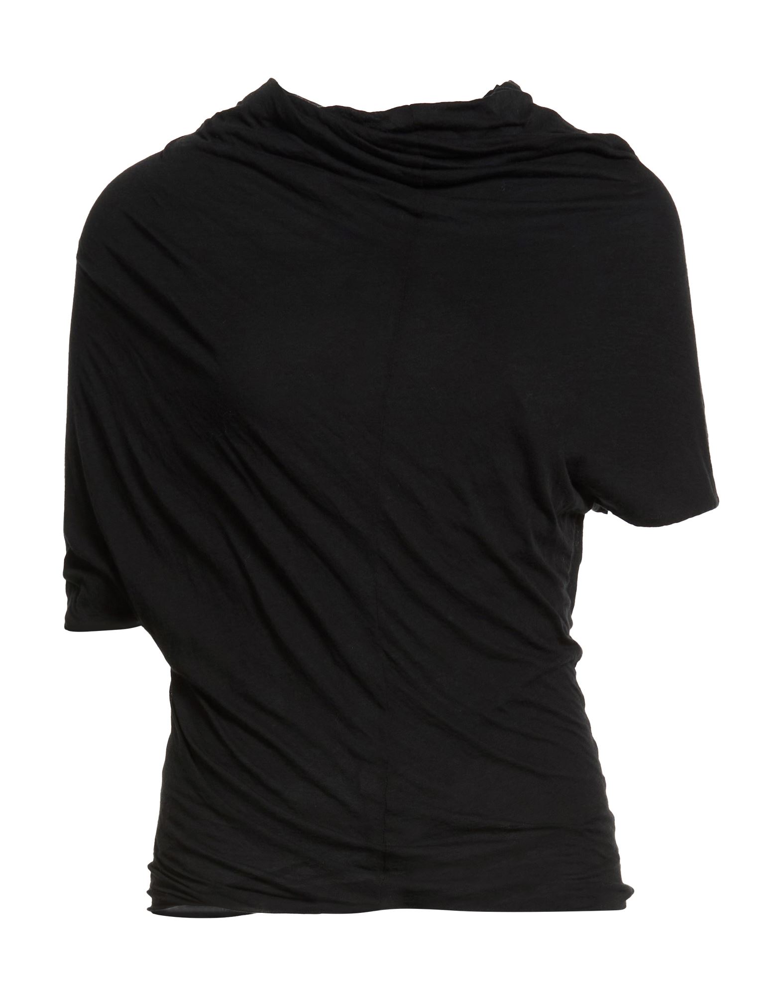 RICK OWENS RICK OWENS ΜΠΛΟΥΖΑΚΙΑ T-shirt