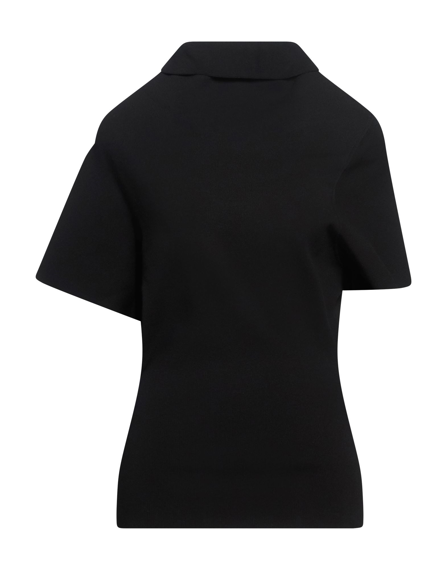 RICK OWENS RICK OWENS ΜΠΛΟΥΖΑΚΙΑ Τοπ
