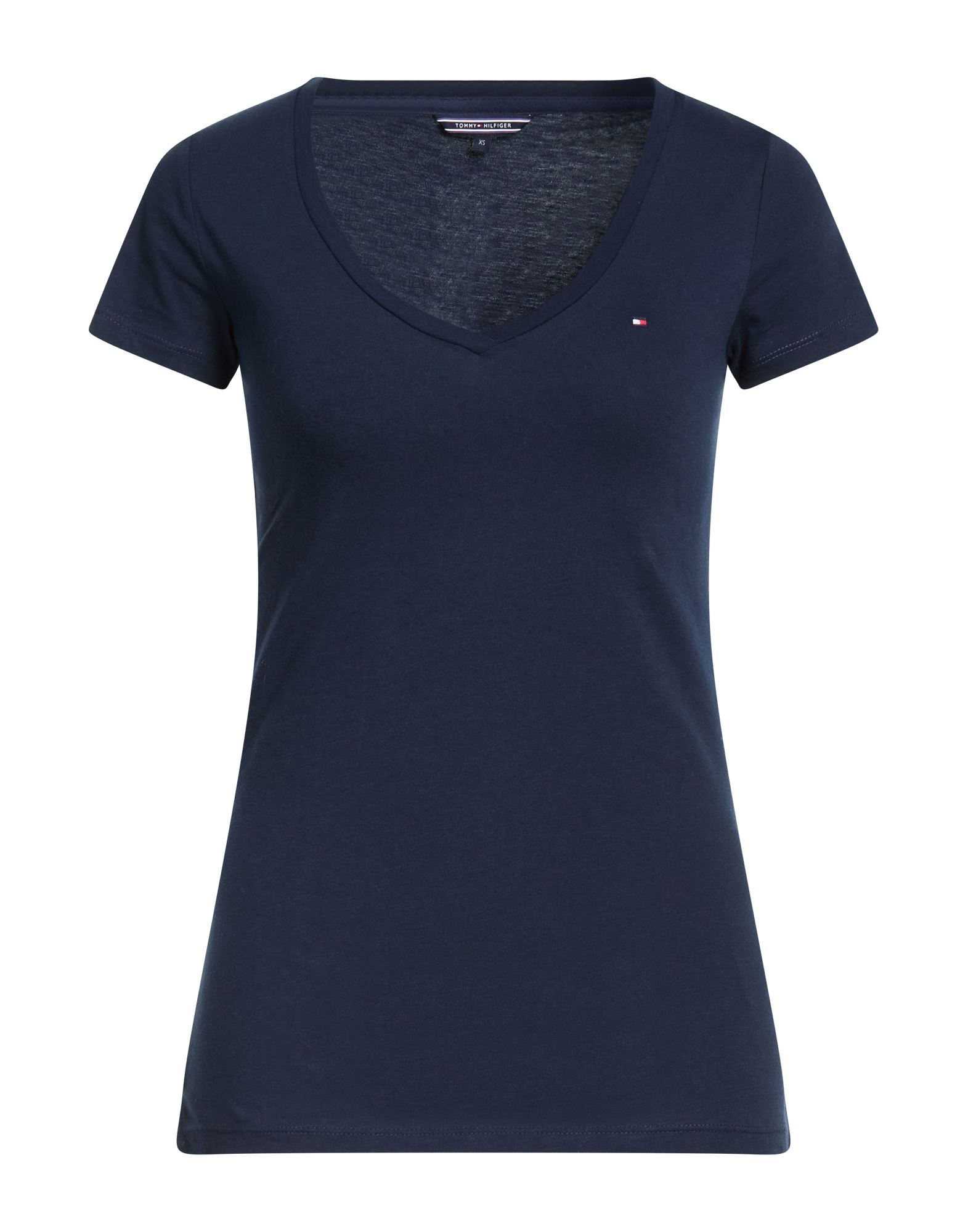 TOMMY HILFIGER ΜΠΛΟΥΖΑΚΙΑ T-shirt