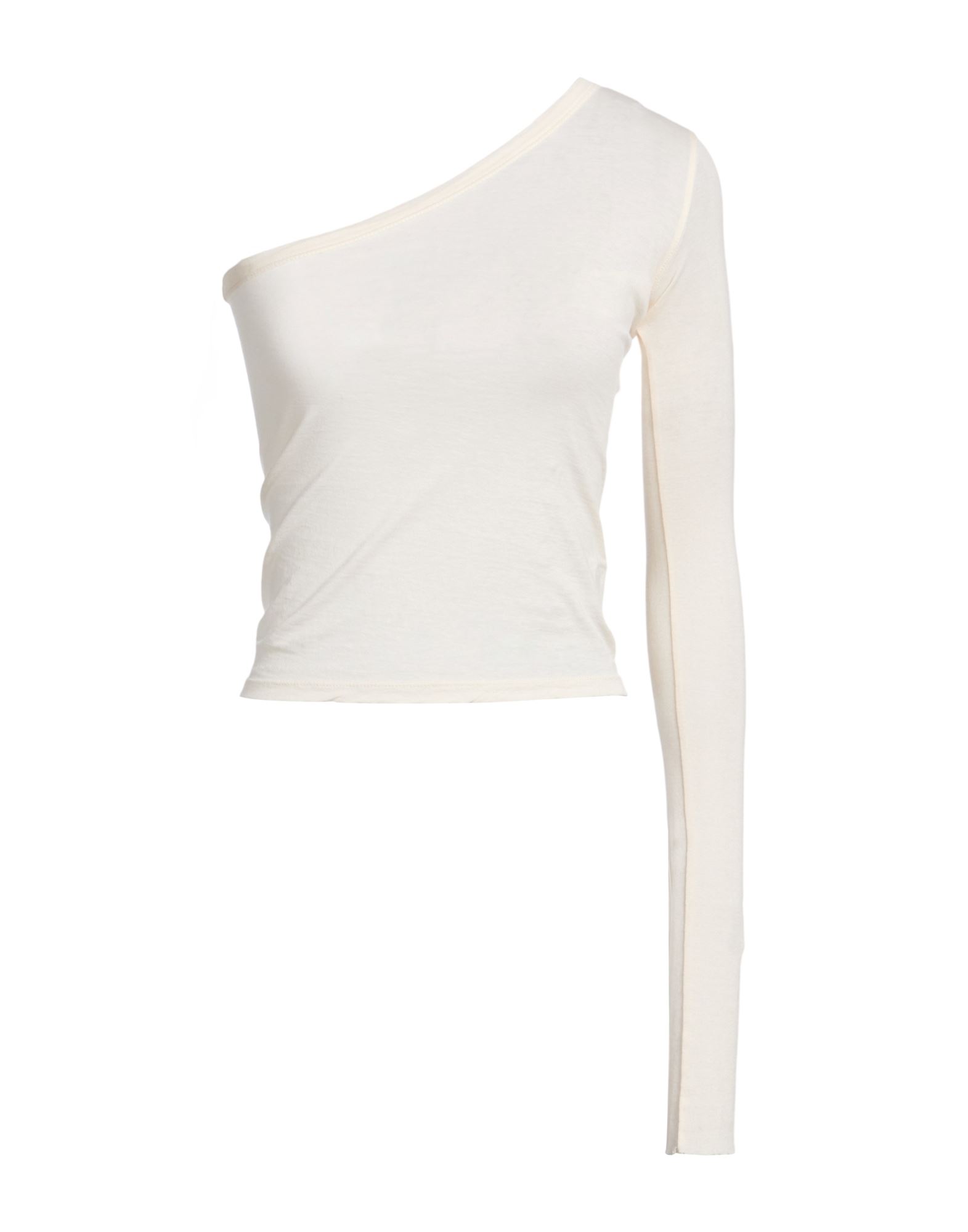 DRKSHDW by RICK OWENS DRKSHDW by RICK OWENS ΜΠΛΟΥΖΑΚΙΑ Τοπ