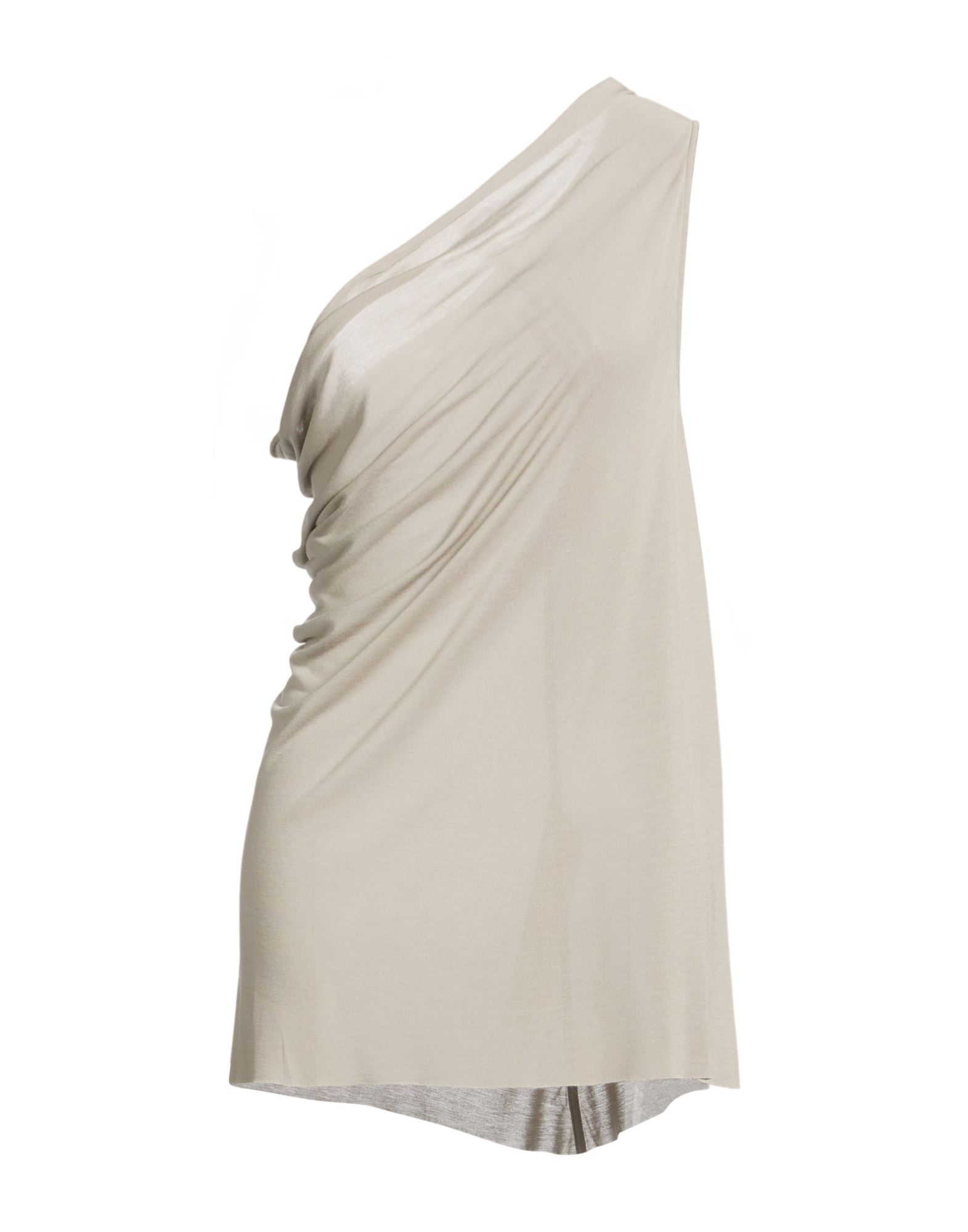 RICK OWENS RICK OWENS ΜΠΛΟΥΖΑΚΙΑ Τοπ