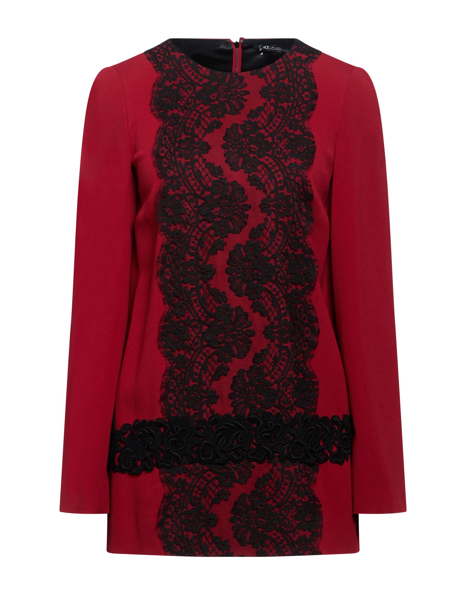 DOLCE&GABBANA DOLCE&GABBANA ΜΠΛΟΥΖΑΚΙΑ Τοπ