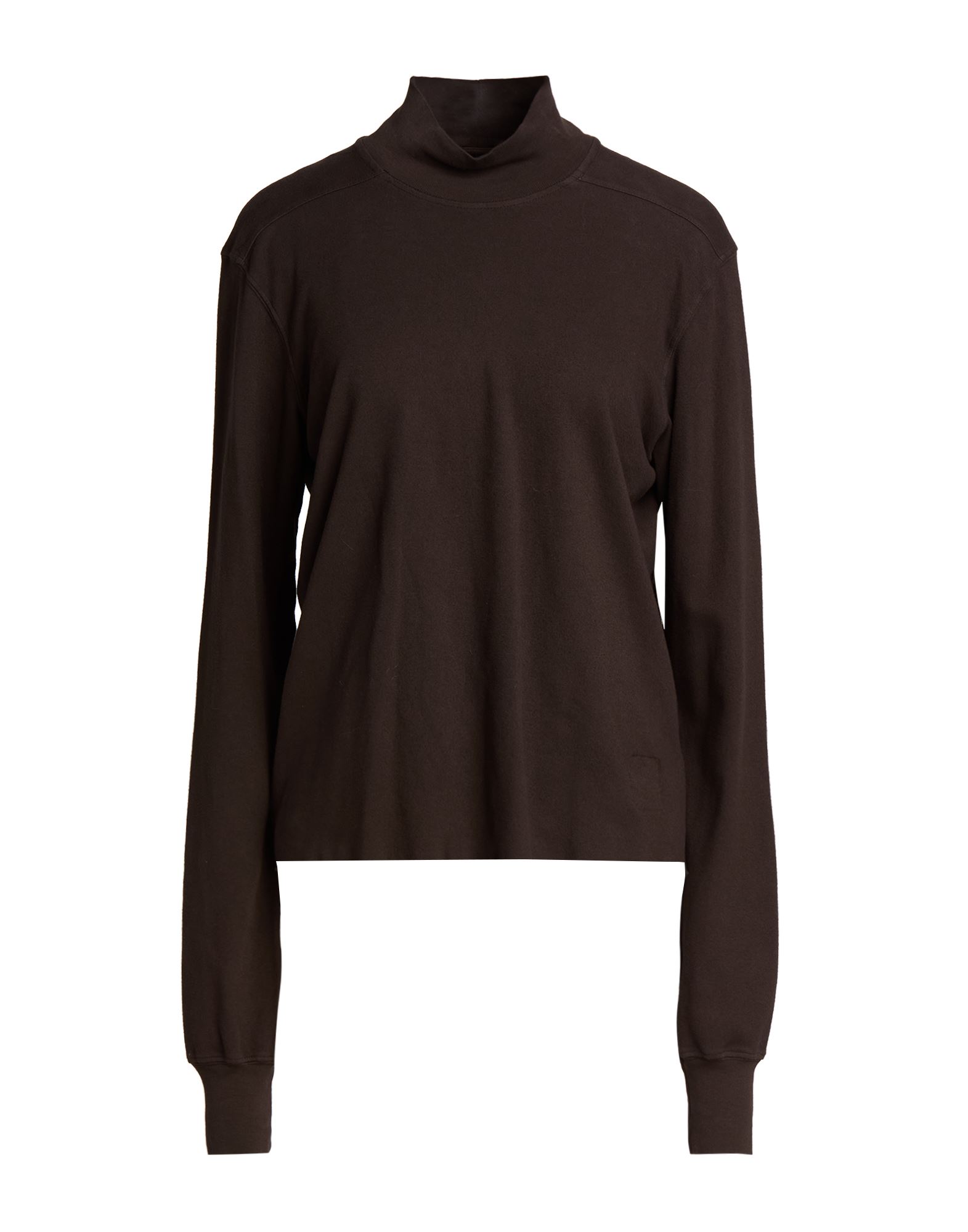 DRKSHDW by RICK OWENS DRKSHDW by RICK OWENS ΜΠΛΟΥΖΑΚΙΑ T-shirt