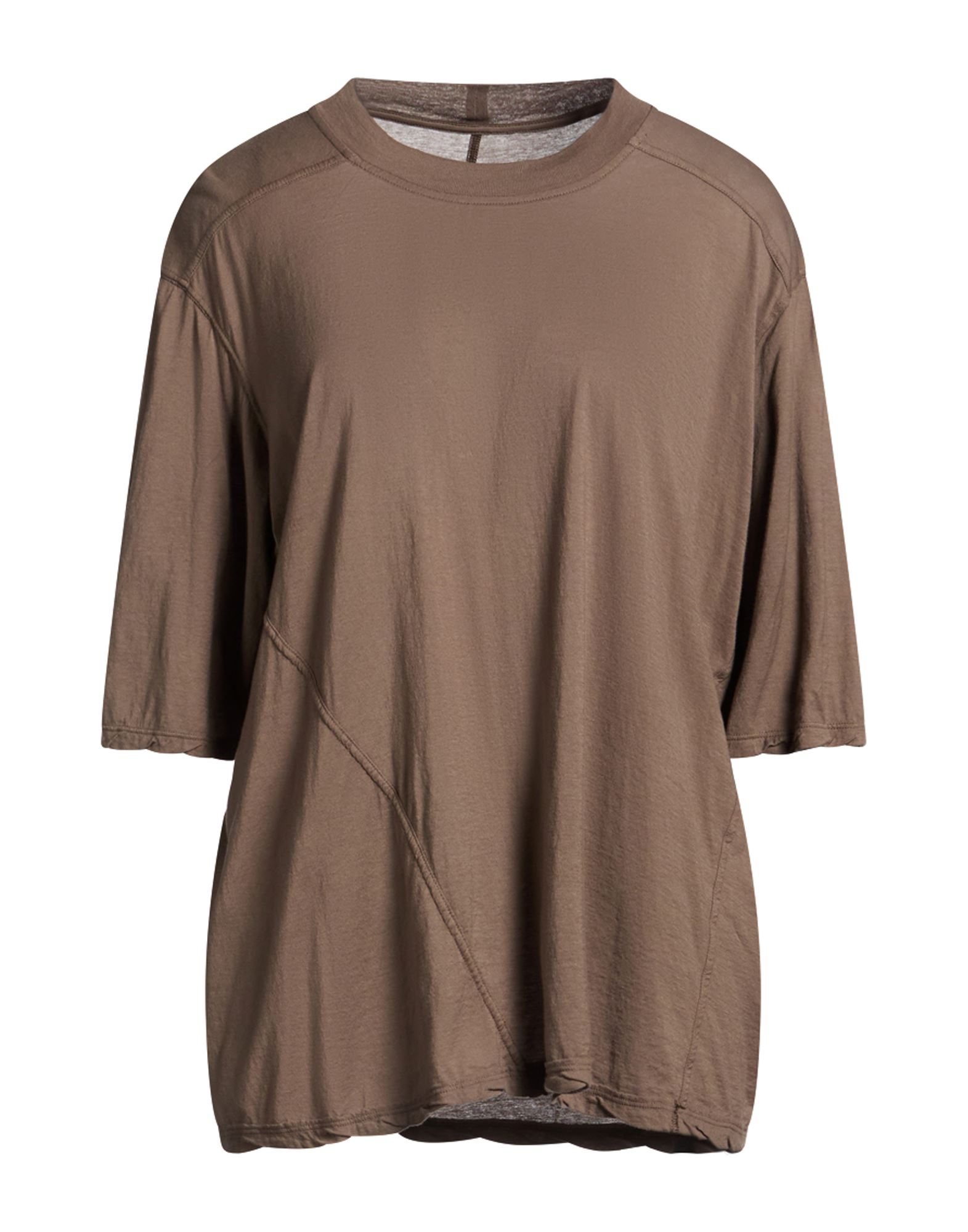 DRKSHDW by RICK OWENS DRKSHDW by RICK OWENS ΜΠΛΟΥΖΑΚΙΑ T-shirt