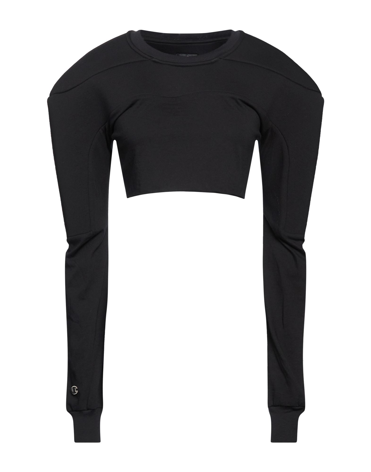RICK OWENS x CHAMPION RICK OWENS x CHAMPION ΜΠΛΟΥΖΑΚΙΑ T-shirt